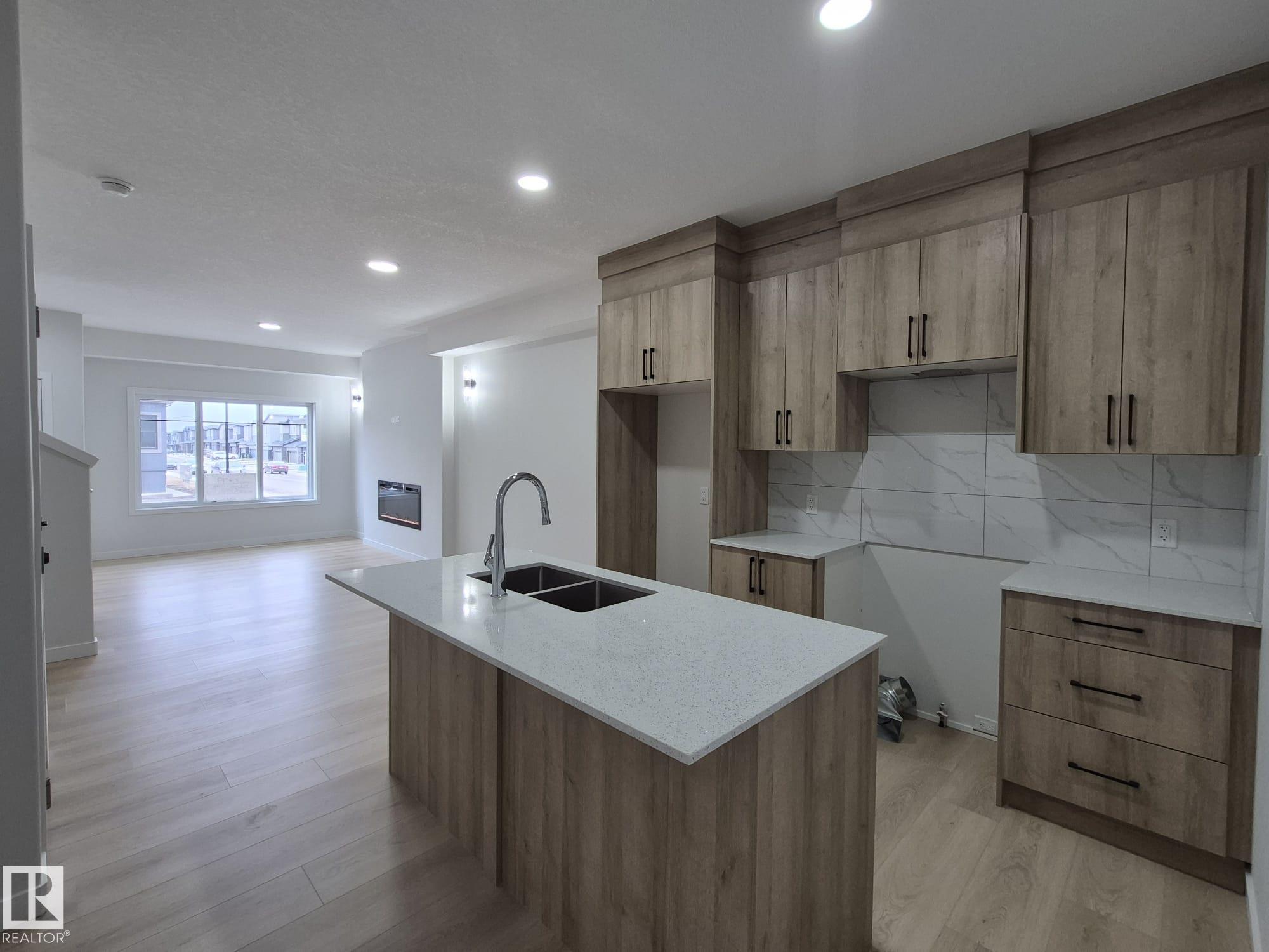 Photo 8 at 6379 King Wynd SW, Keswick, Edmonton