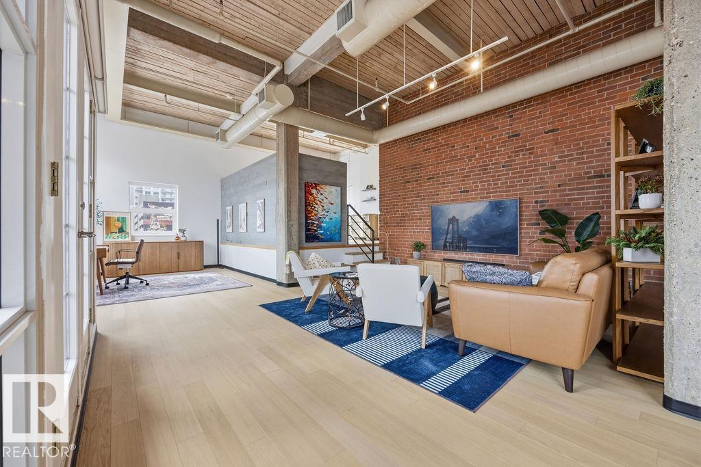 Picture for #301 10330 104 ST NW