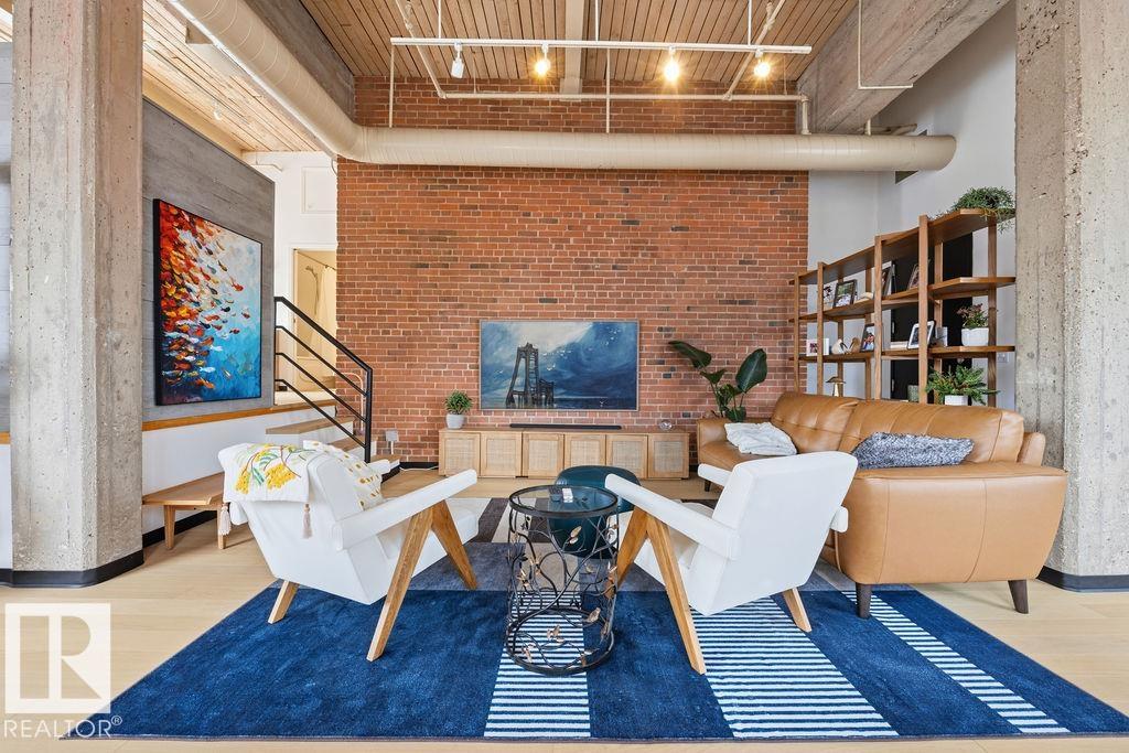 Picture for #301 10330 104 ST NW