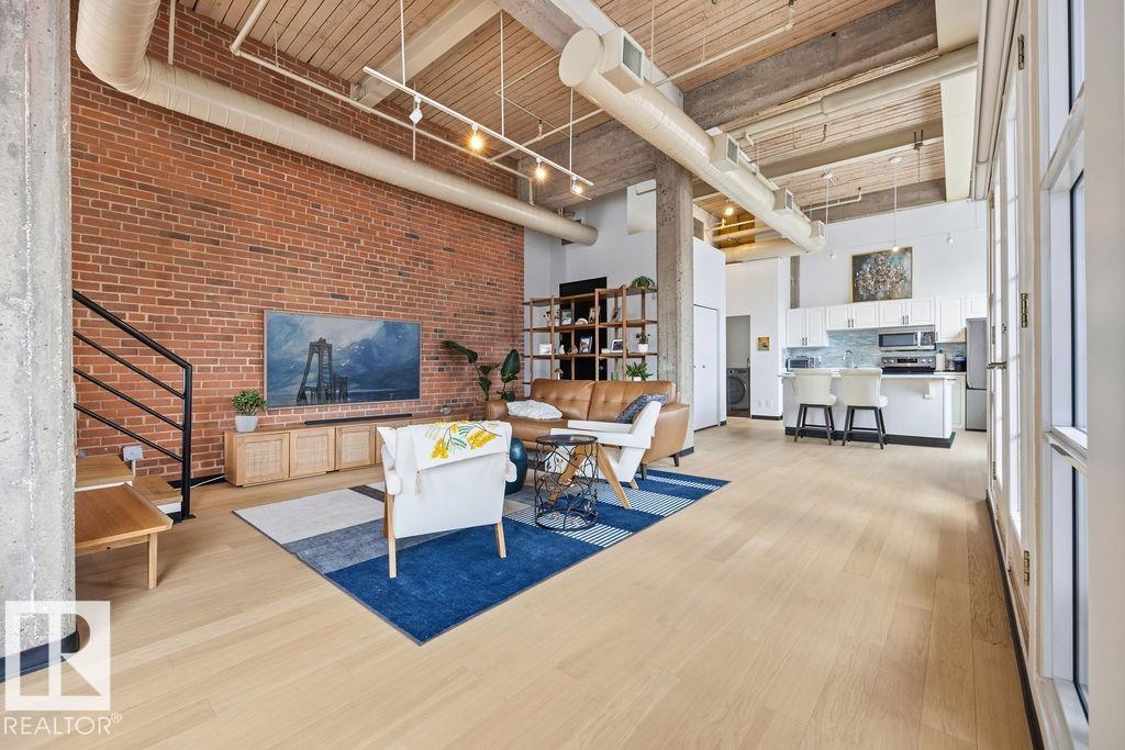 Picture for #301 10330 104 ST NW