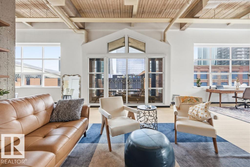 Picture for #301 10330 104 ST NW