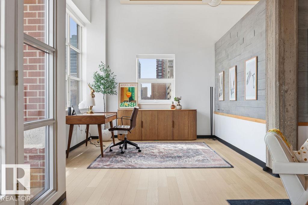 Picture for #301 10330 104 ST NW