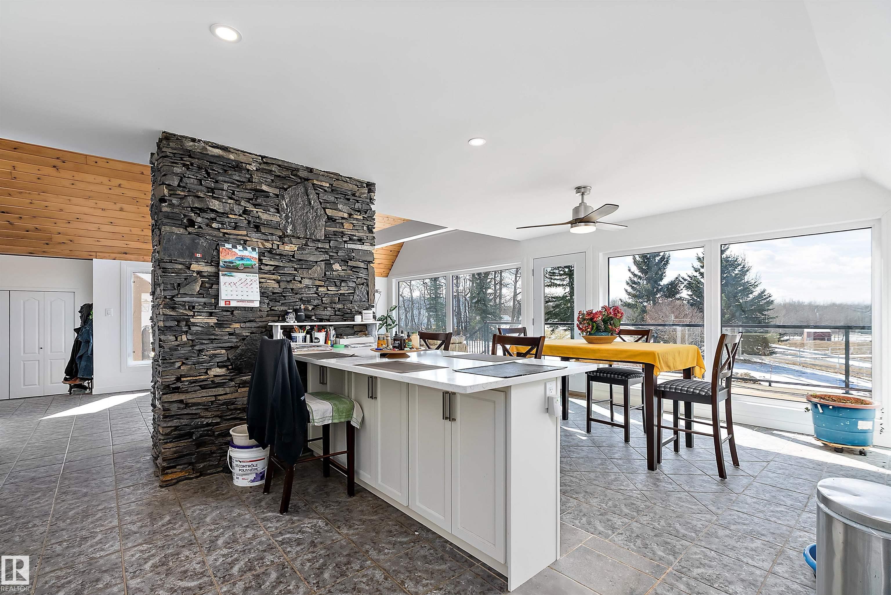 Photo 16 at 51231 Rge Road 210, None, Rural Strathcona County