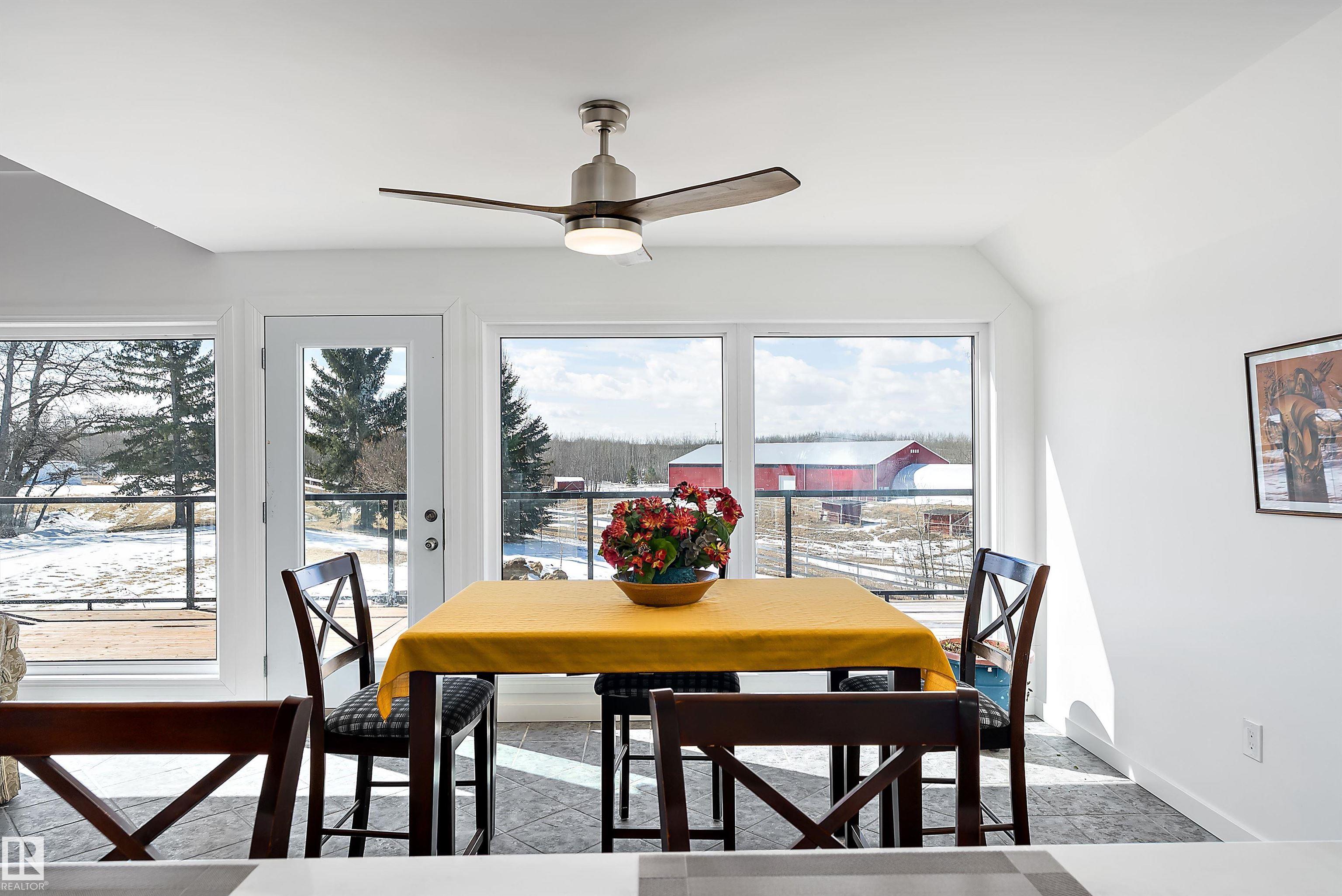 Photo 17 at 51231 Rge Road 210, None, Rural Strathcona County