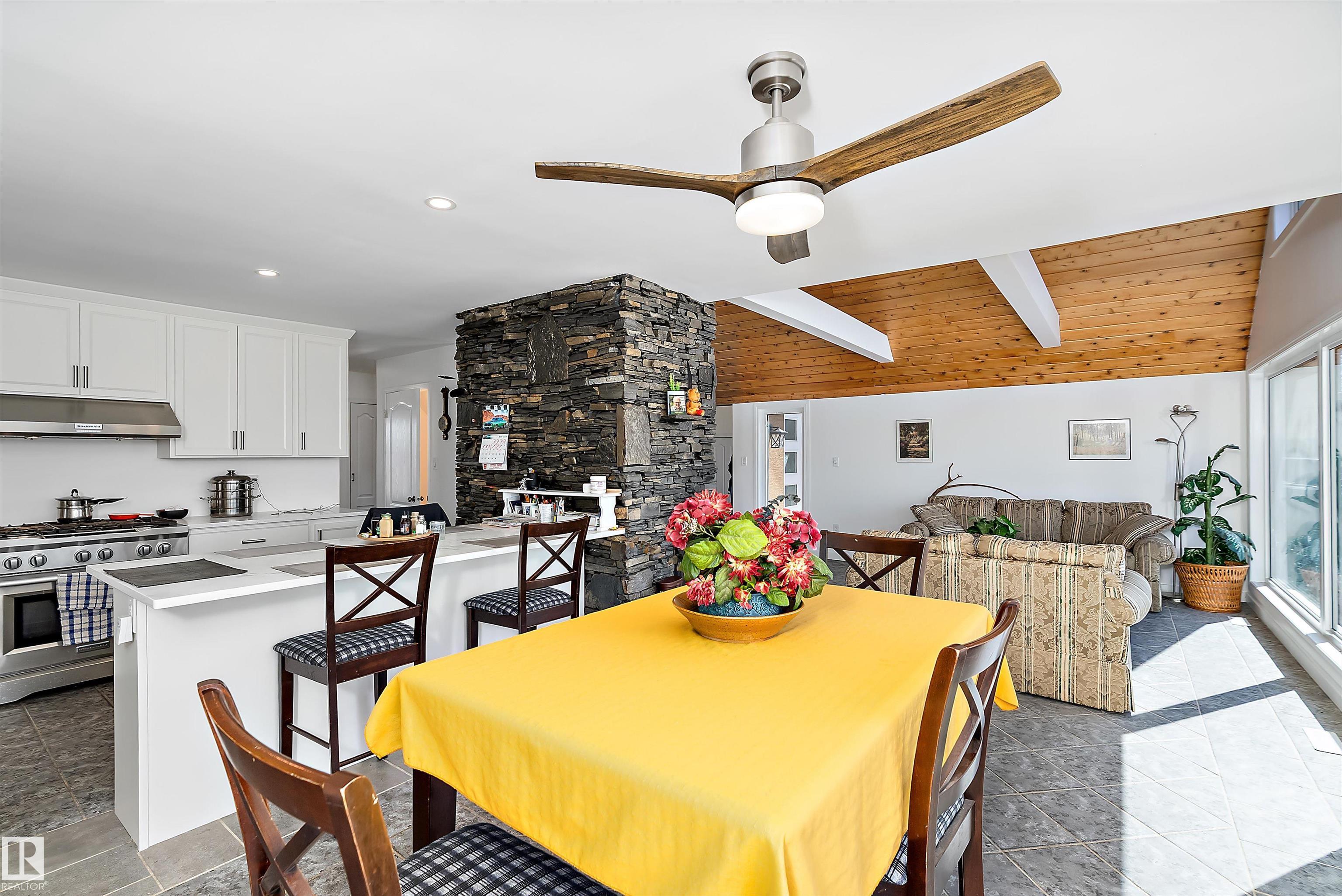 Photo 18 at 51231 Rge Road 210, None, Rural Strathcona County