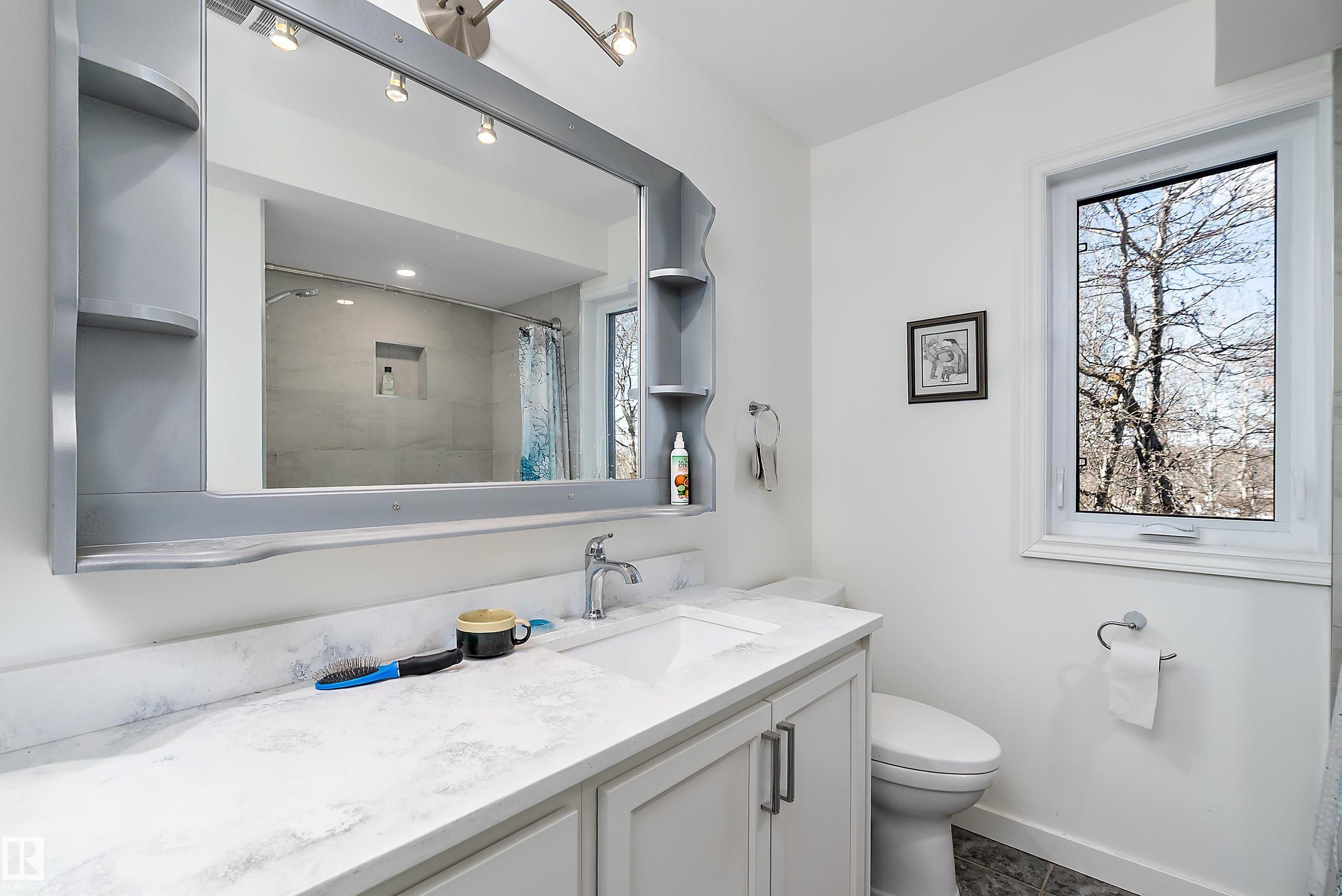 Photo 20 at 51231 Rge Road 210, None, Rural Strathcona County