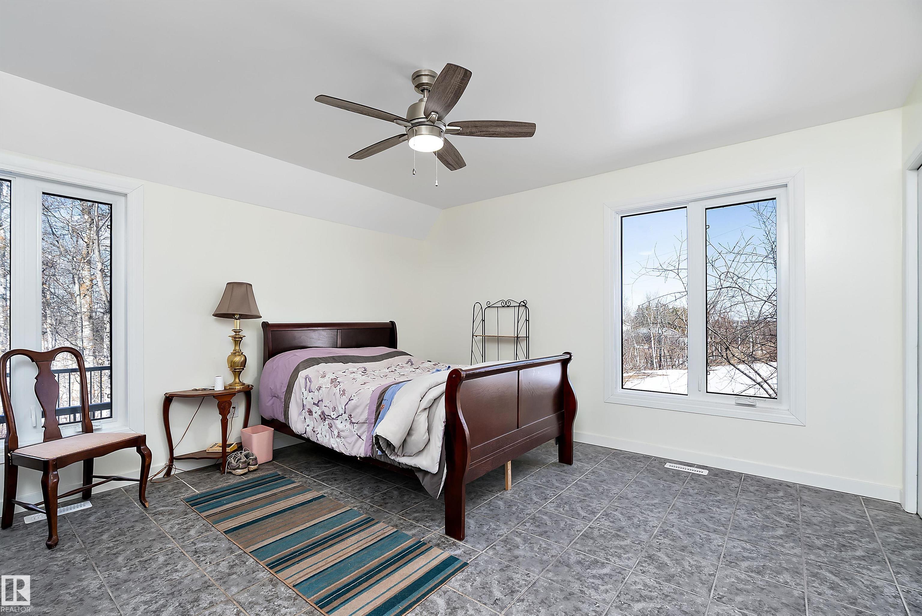 Photo 21 at 51231 Rge Road 210, None, Rural Strathcona County