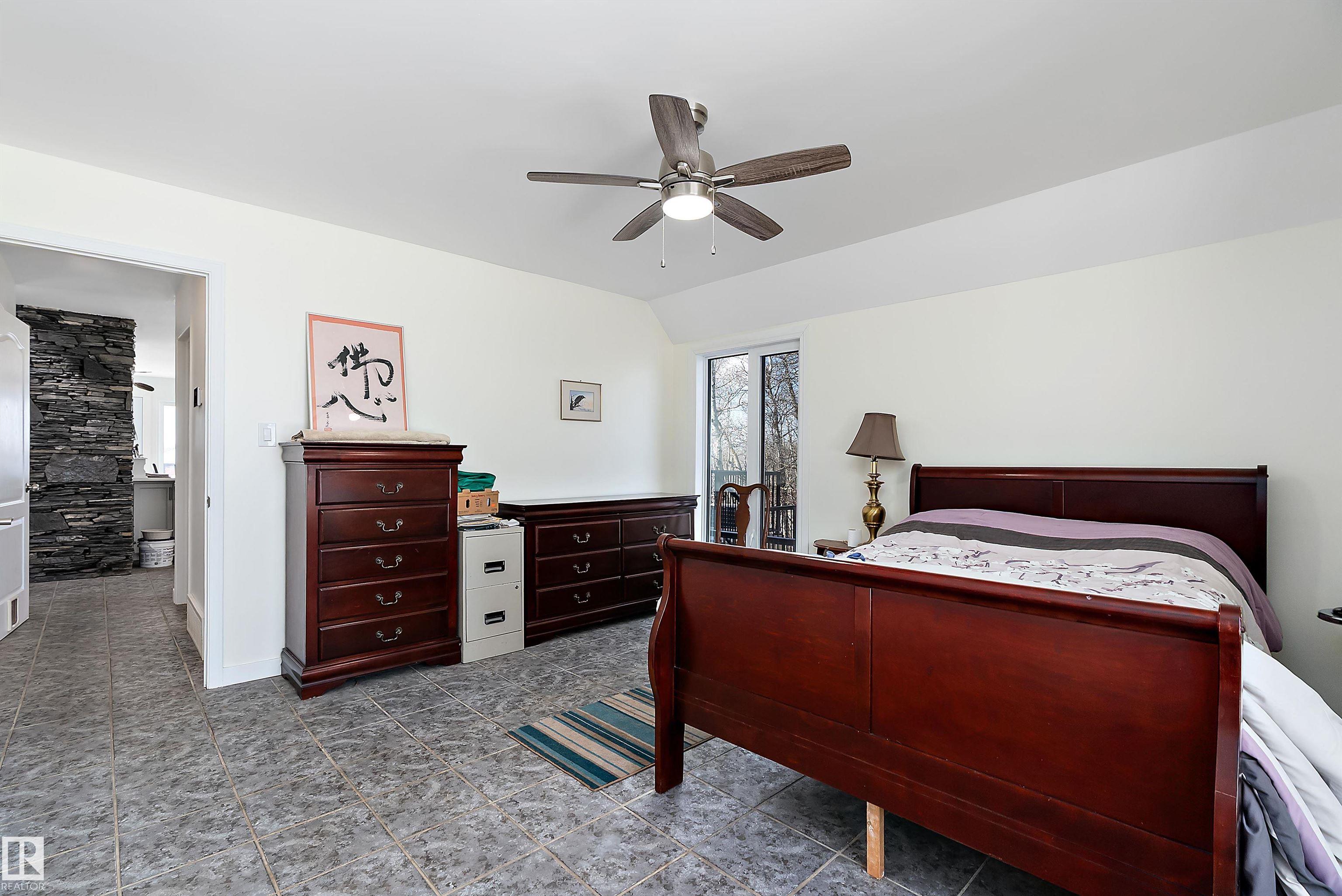 Photo 22 at 51231 Rge Road 210, None, Rural Strathcona County