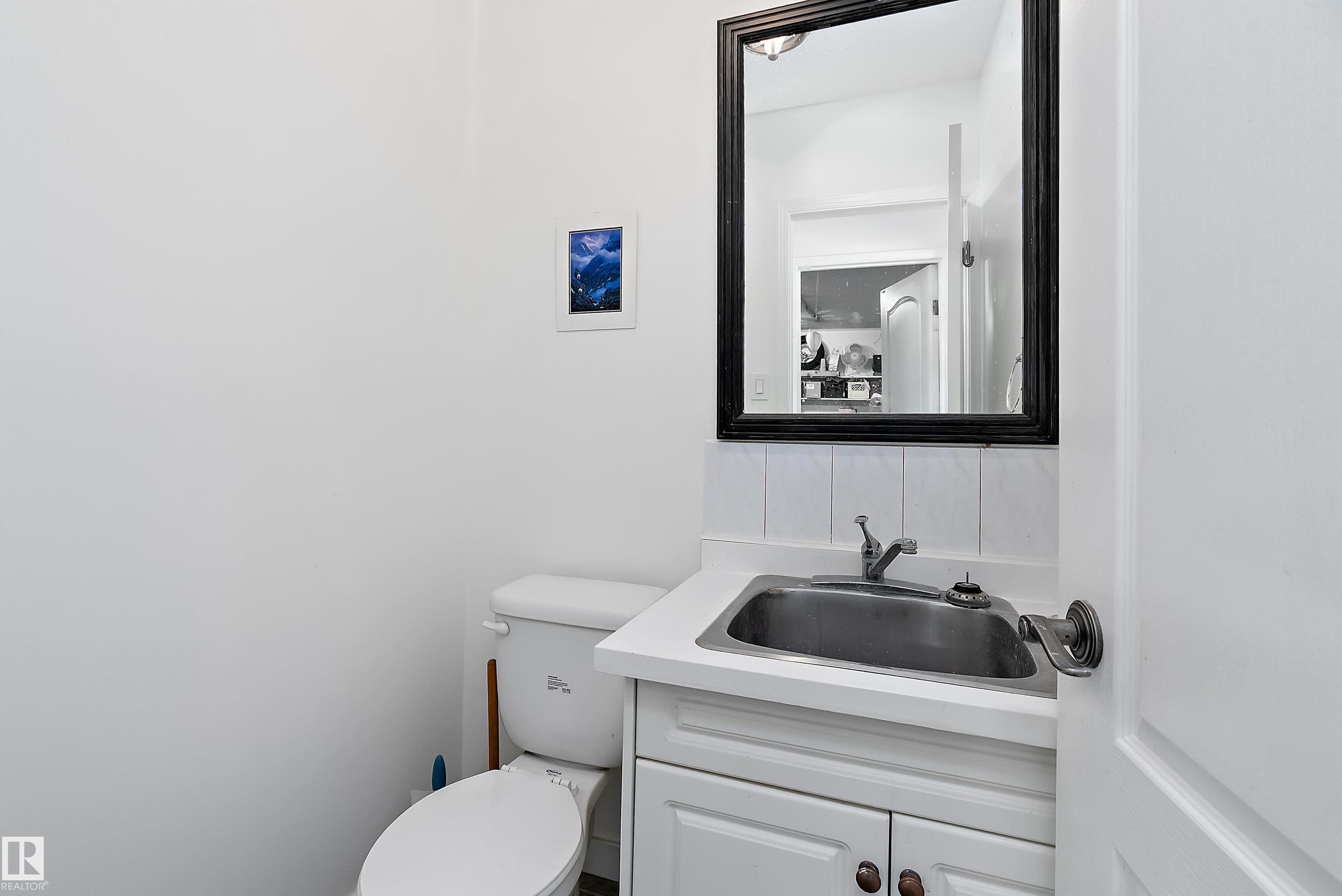 Photo 23 at 51231 Rge Road 210, None, Rural Strathcona County