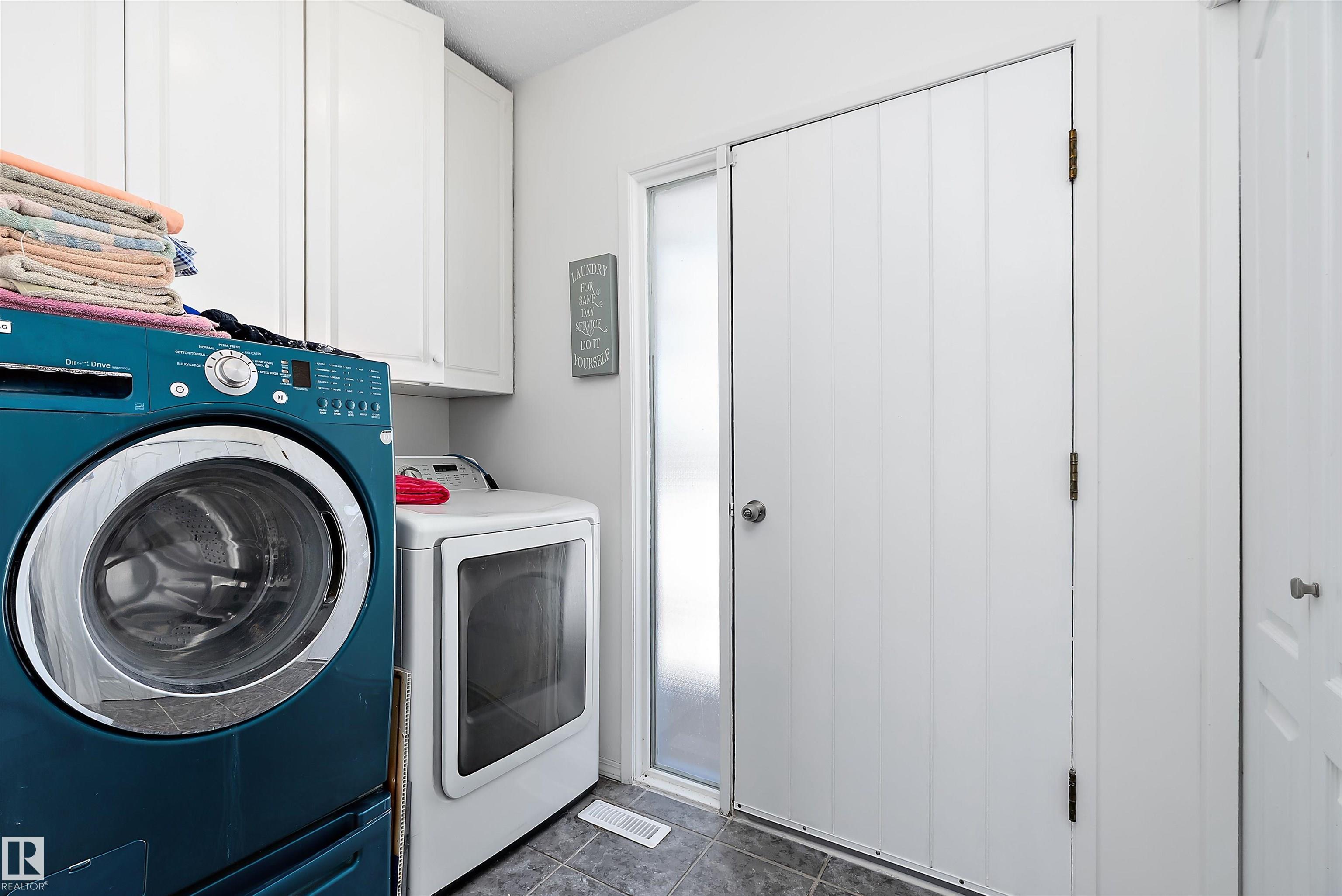 Photo 24 at 51231 Rge Road 210, None, Rural Strathcona County