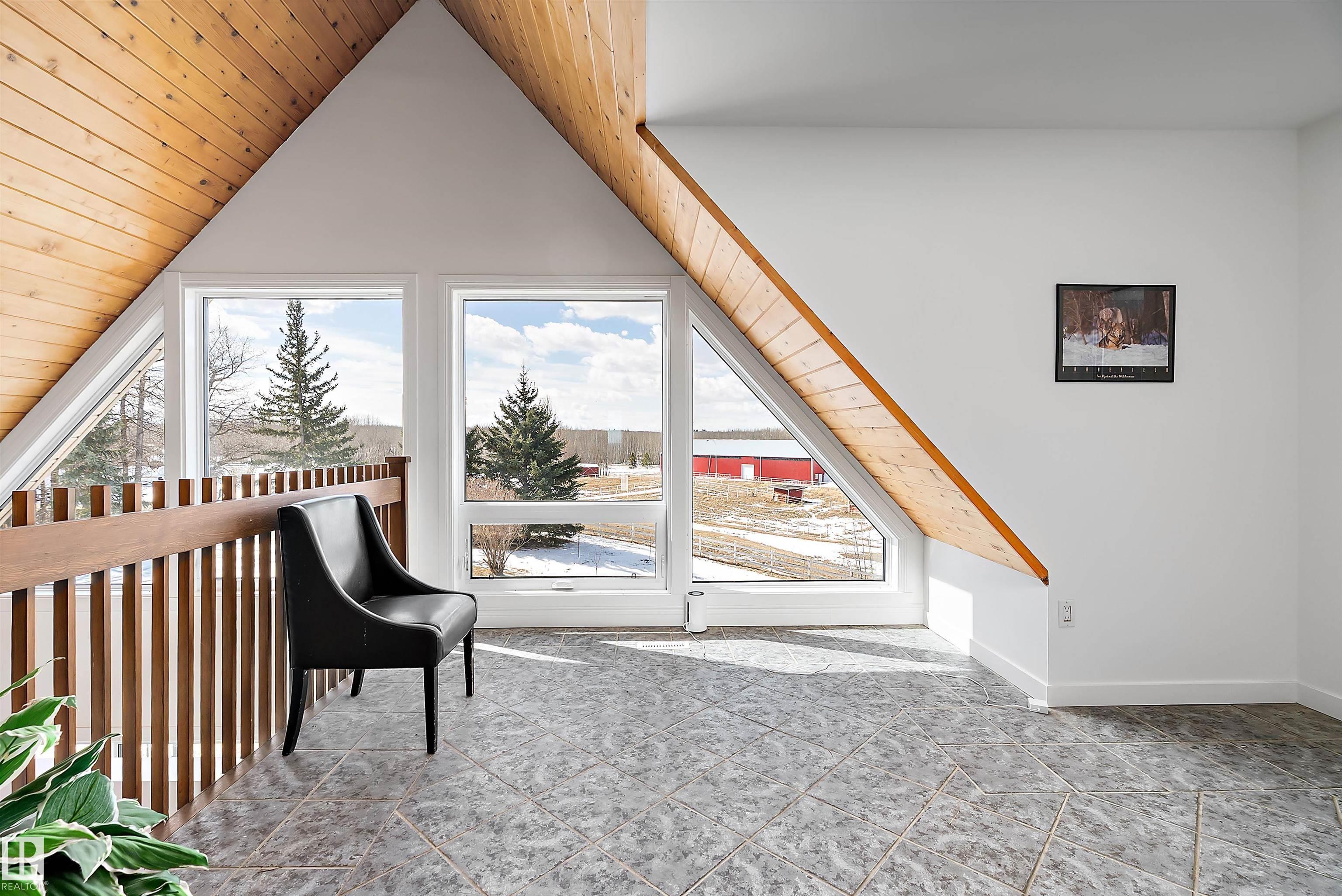 Photo 25 at 51231 Rge Road 210, None, Rural Strathcona County