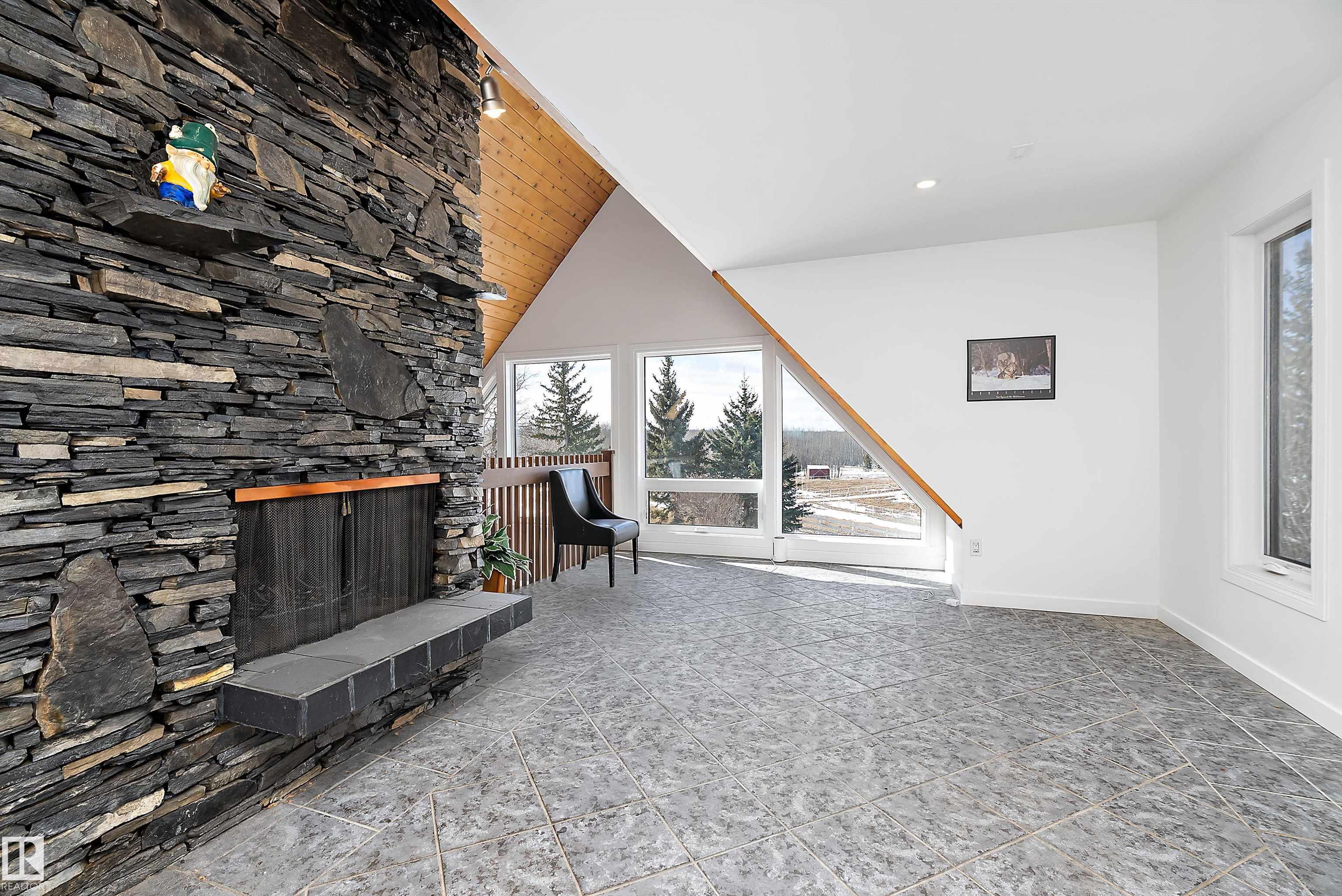 Photo 26 at 51231 Rge Road 210, None, Rural Strathcona County