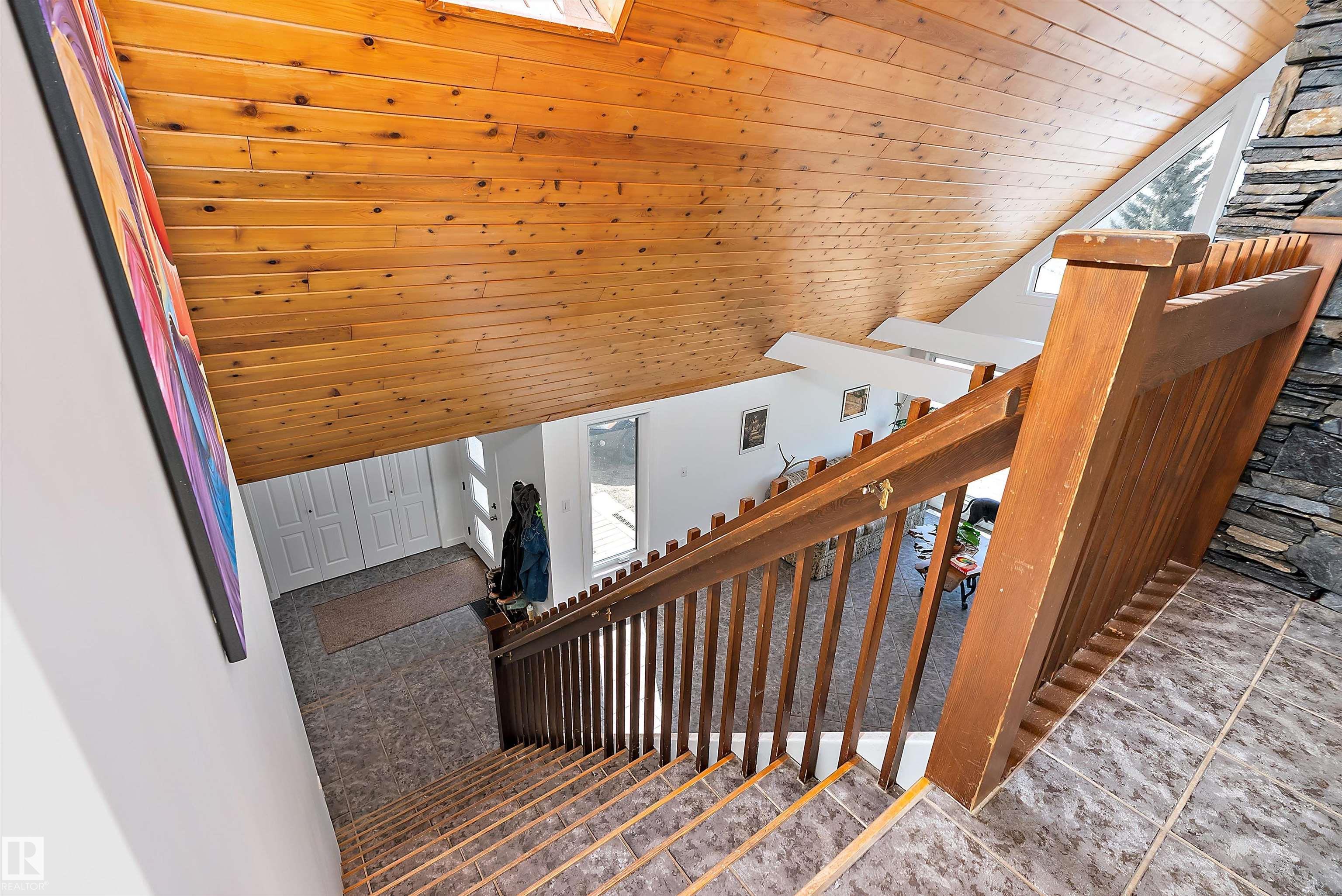 Photo 27 at 51231 Rge Road 210, None, Rural Strathcona County