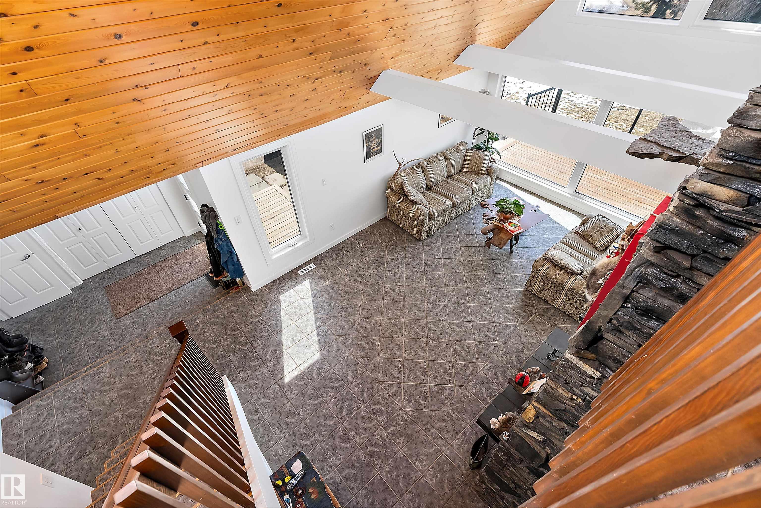 Photo 28 at 51231 Rge Road 210, None, Rural Strathcona County