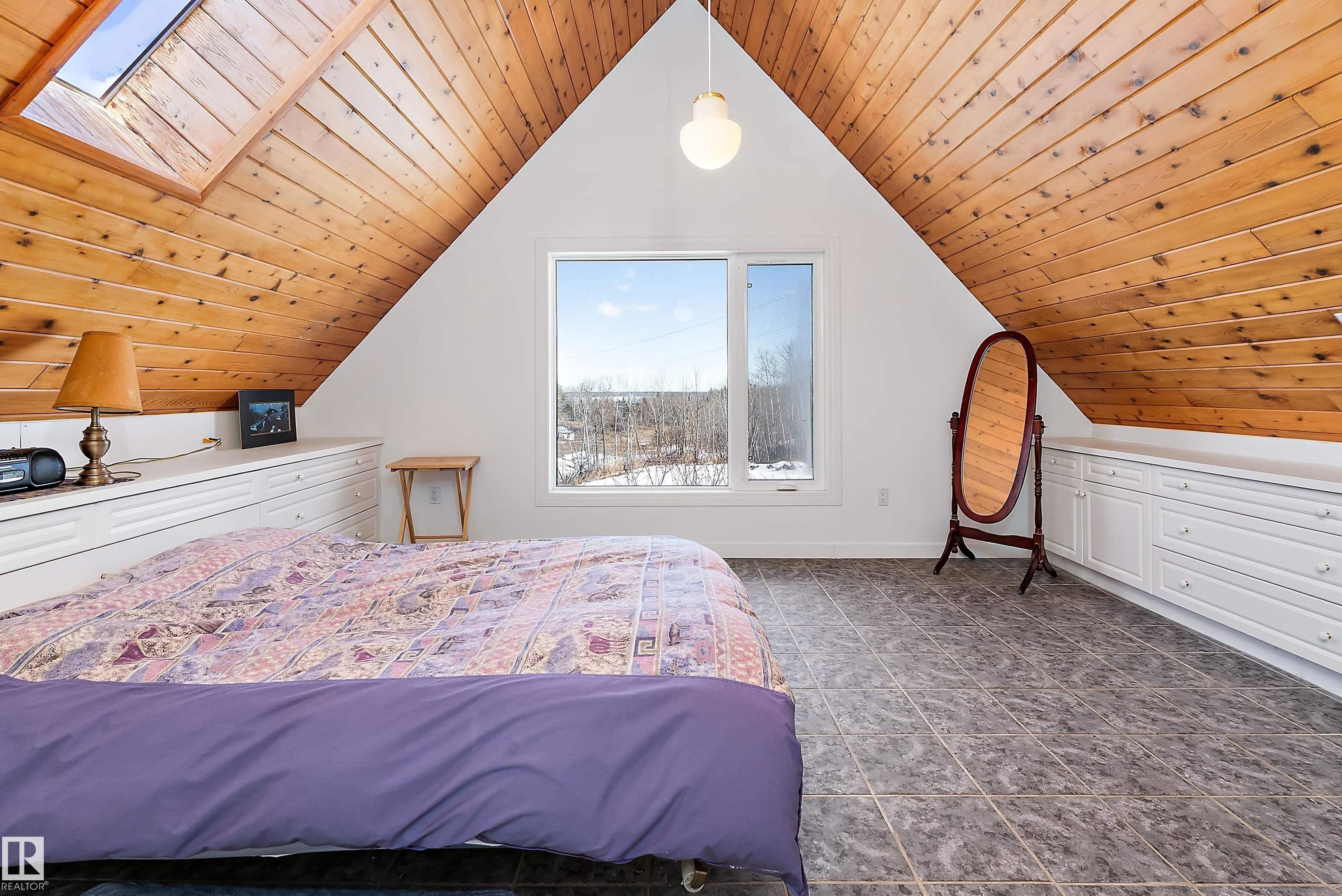 Photo 29 at 51231 Rge Road 210, None, Rural Strathcona County