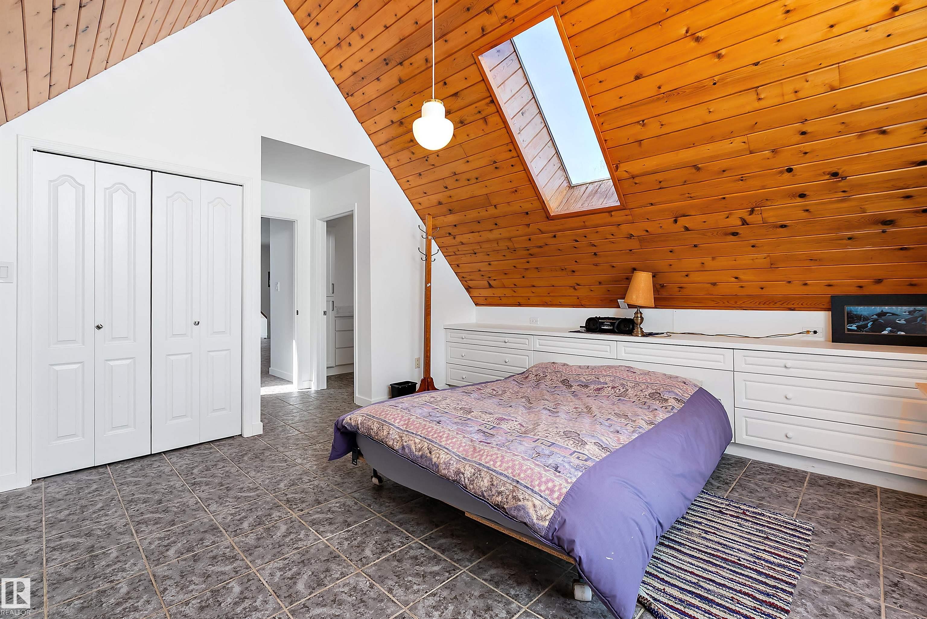 Photo 30 at 51231 Rge Road 210, None, Rural Strathcona County