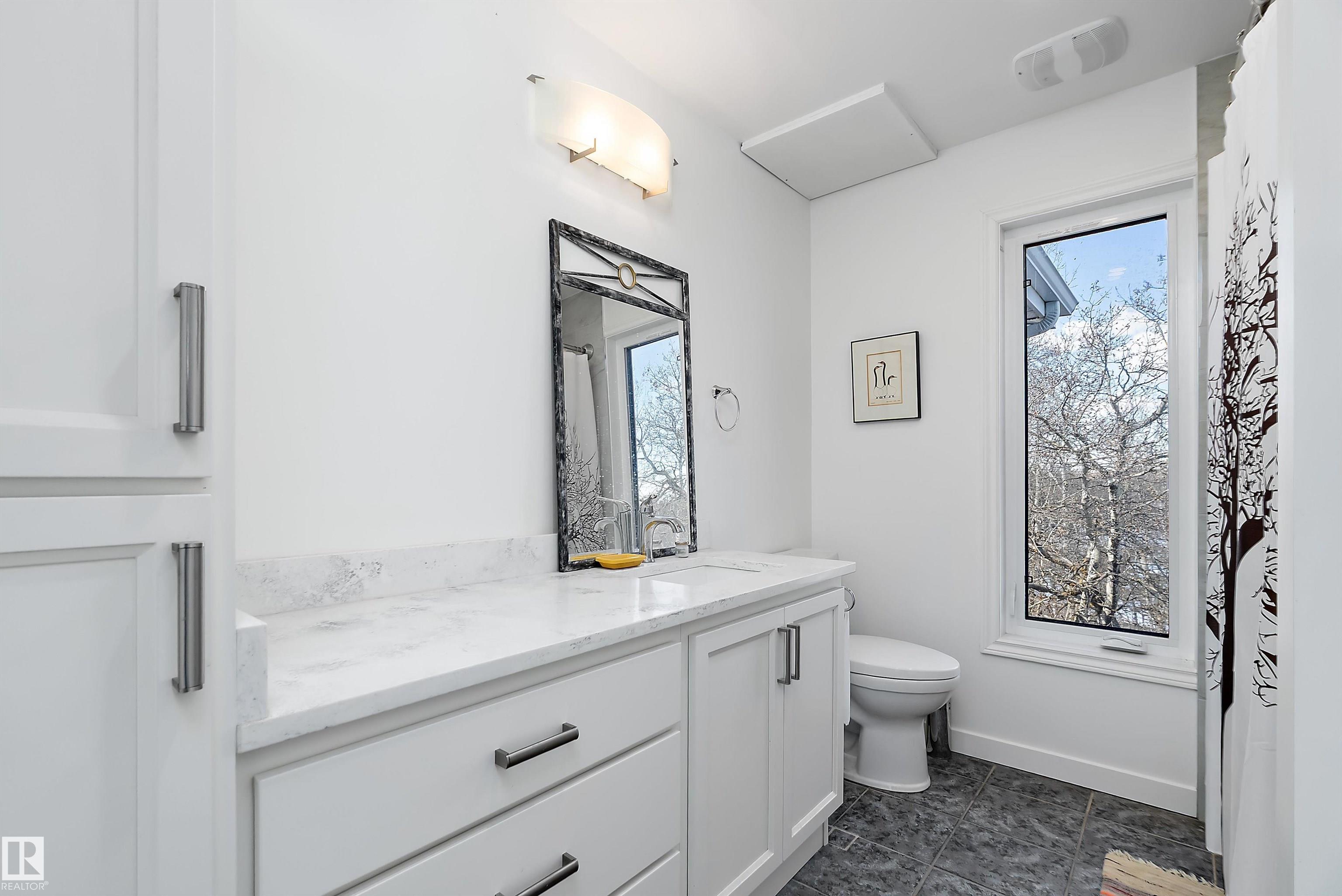 Photo 31 at 51231 Rge Road 210, None, Rural Strathcona County