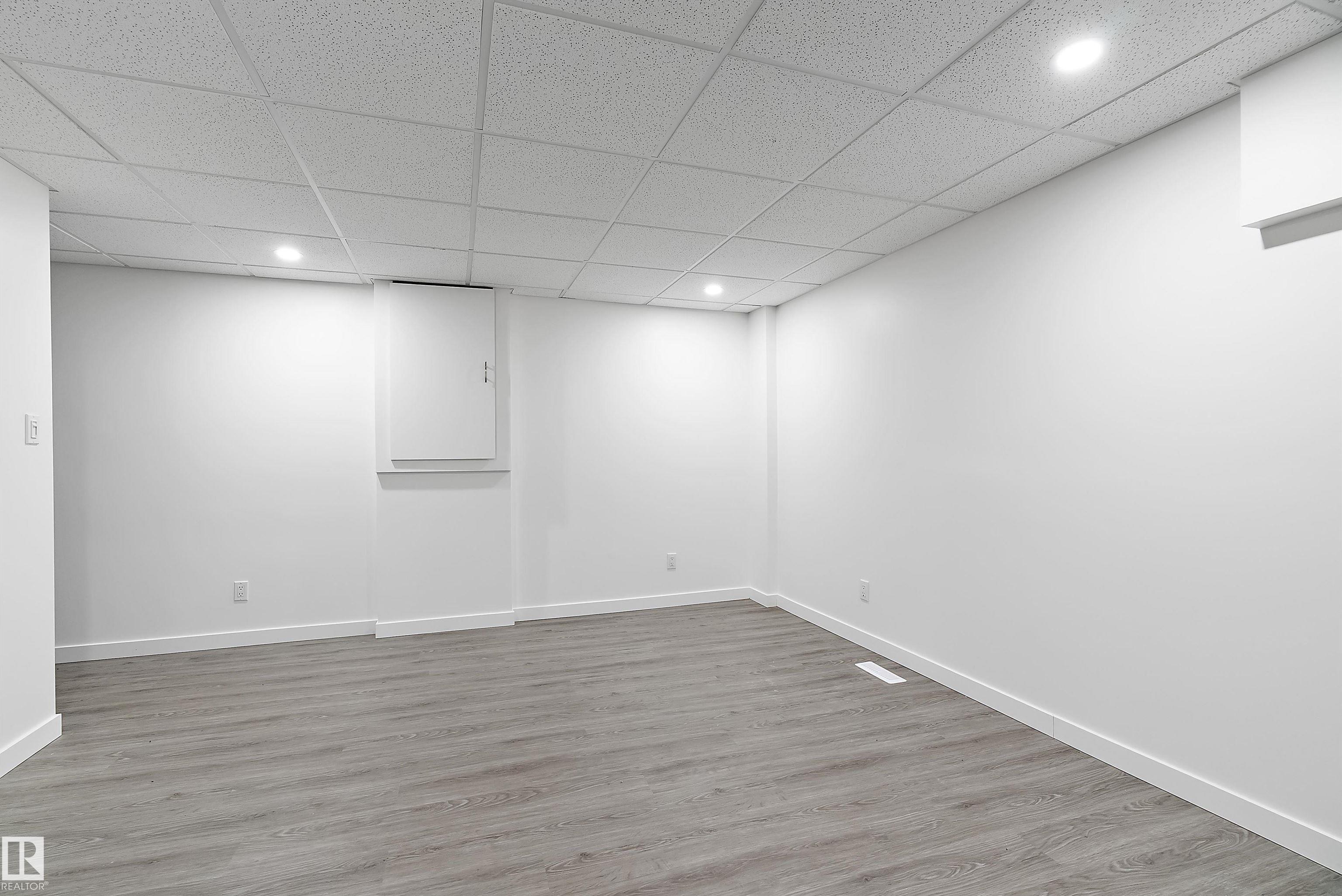 Photo 33 at 51231 Rge Road 210, None, Rural Strathcona County