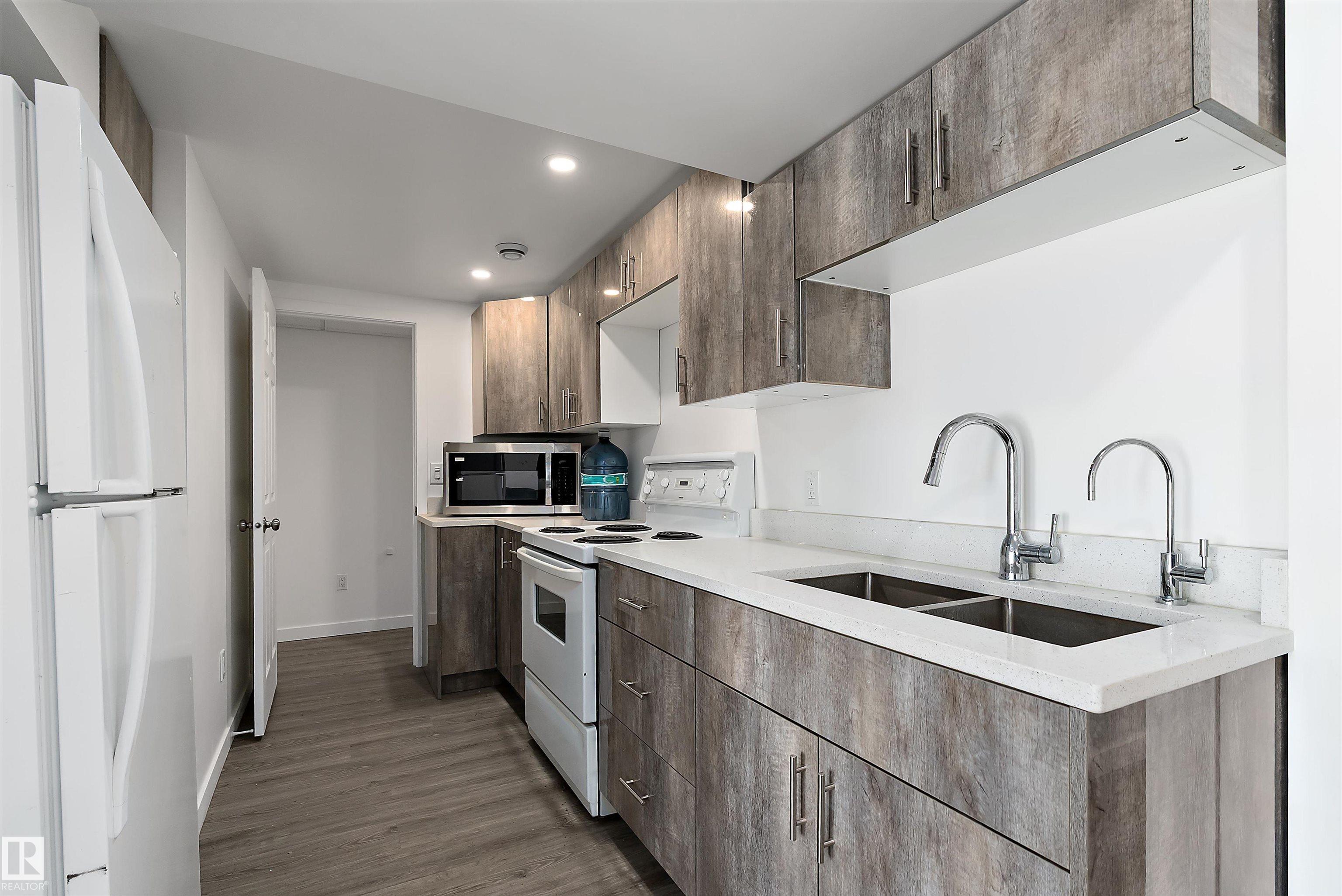 Photo 34 at 51231 Rge Road 210, None, Rural Strathcona County