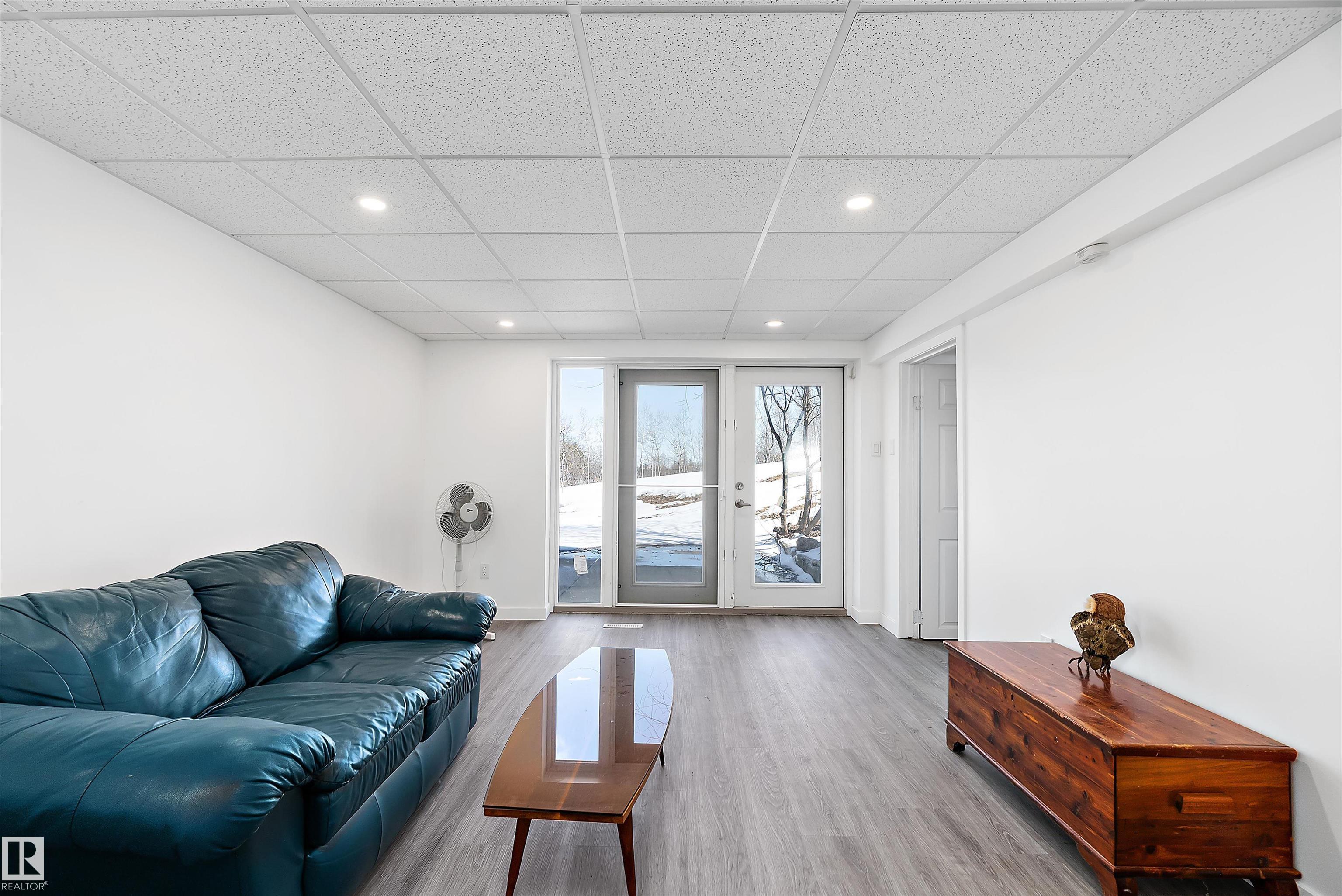 Photo 35 at 51231 Rge Road 210, None, Rural Strathcona County