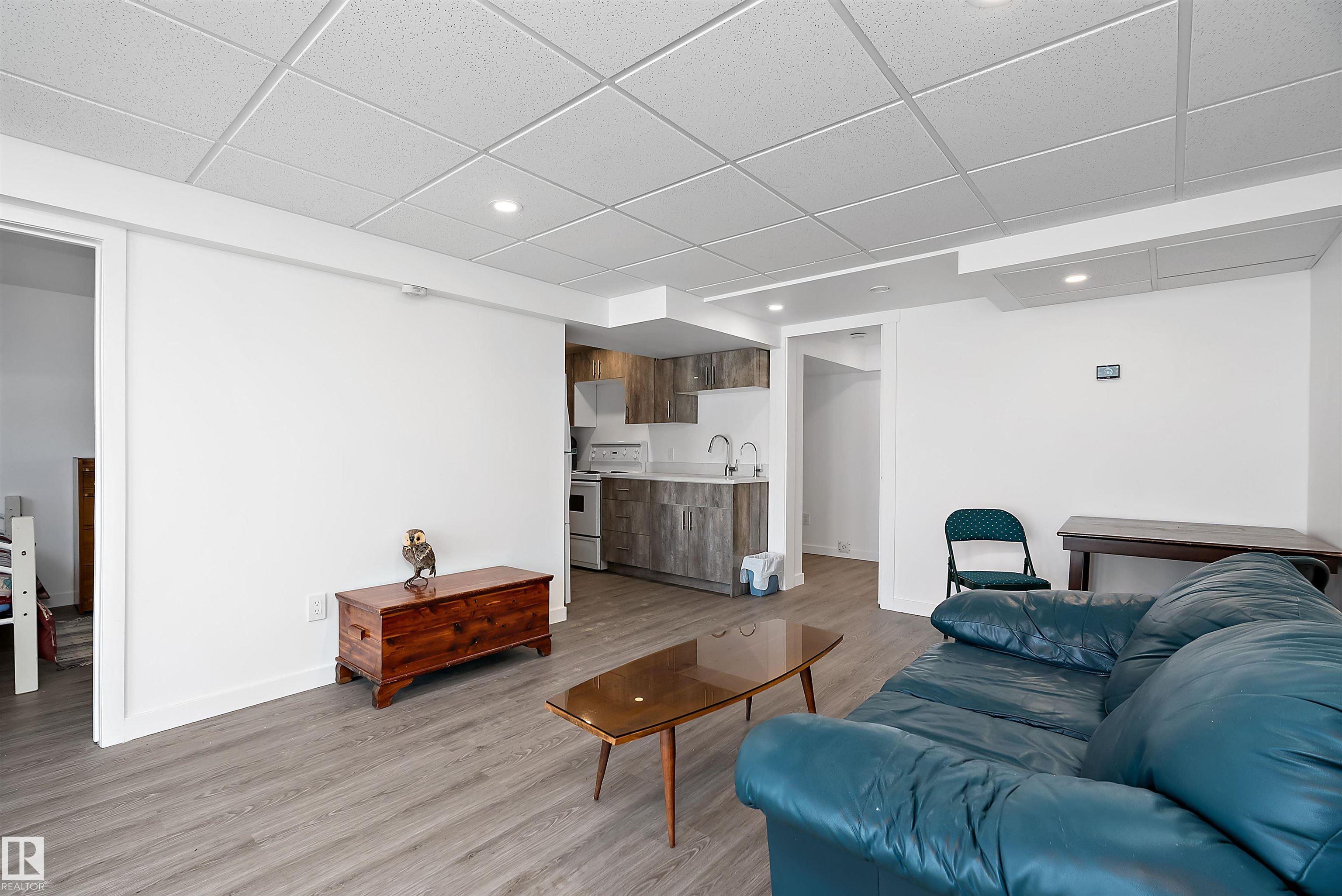 Photo 36 at 51231 Rge Road 210, None, Rural Strathcona County