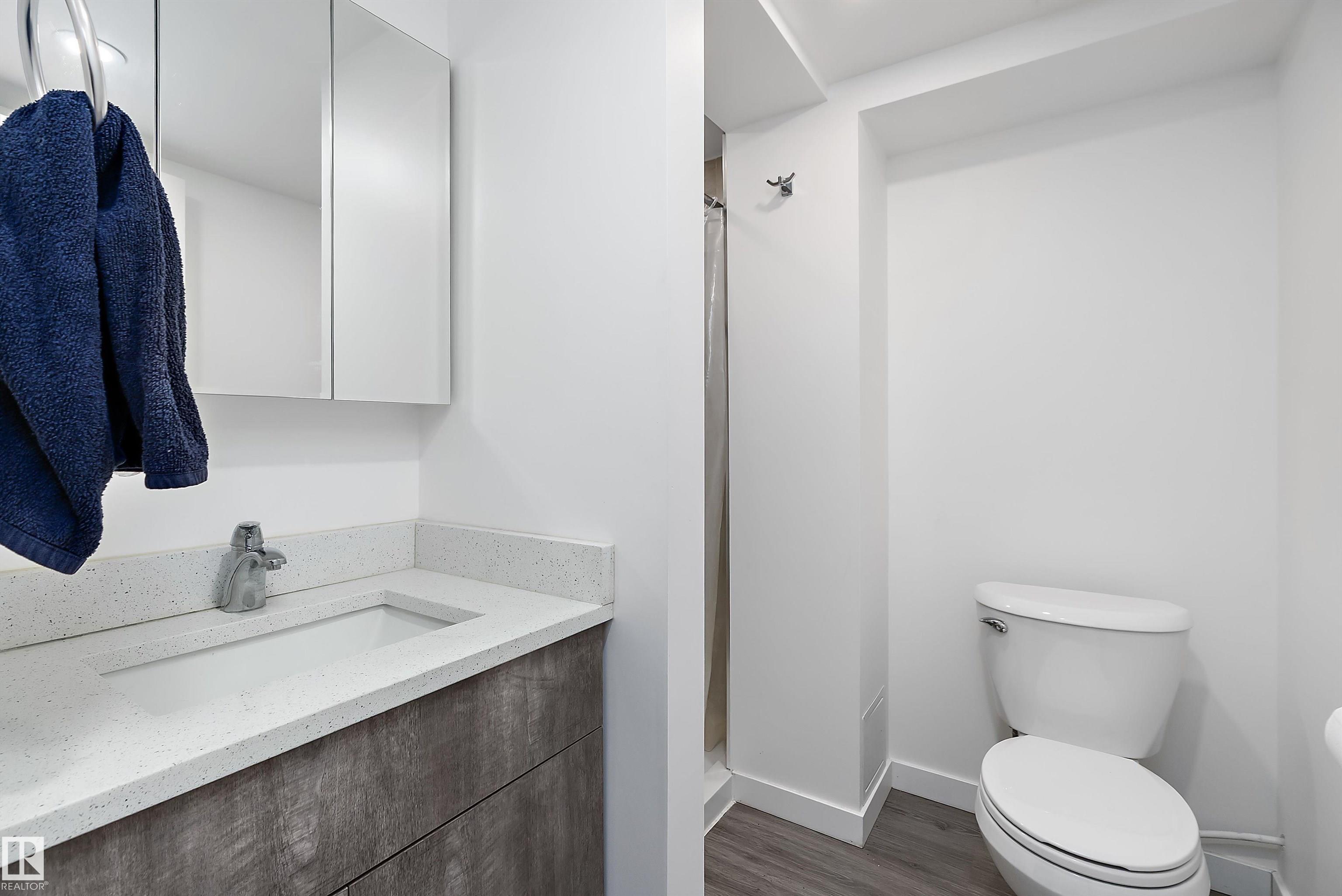 Photo 37 at 51231 Rge Road 210, None, Rural Strathcona County