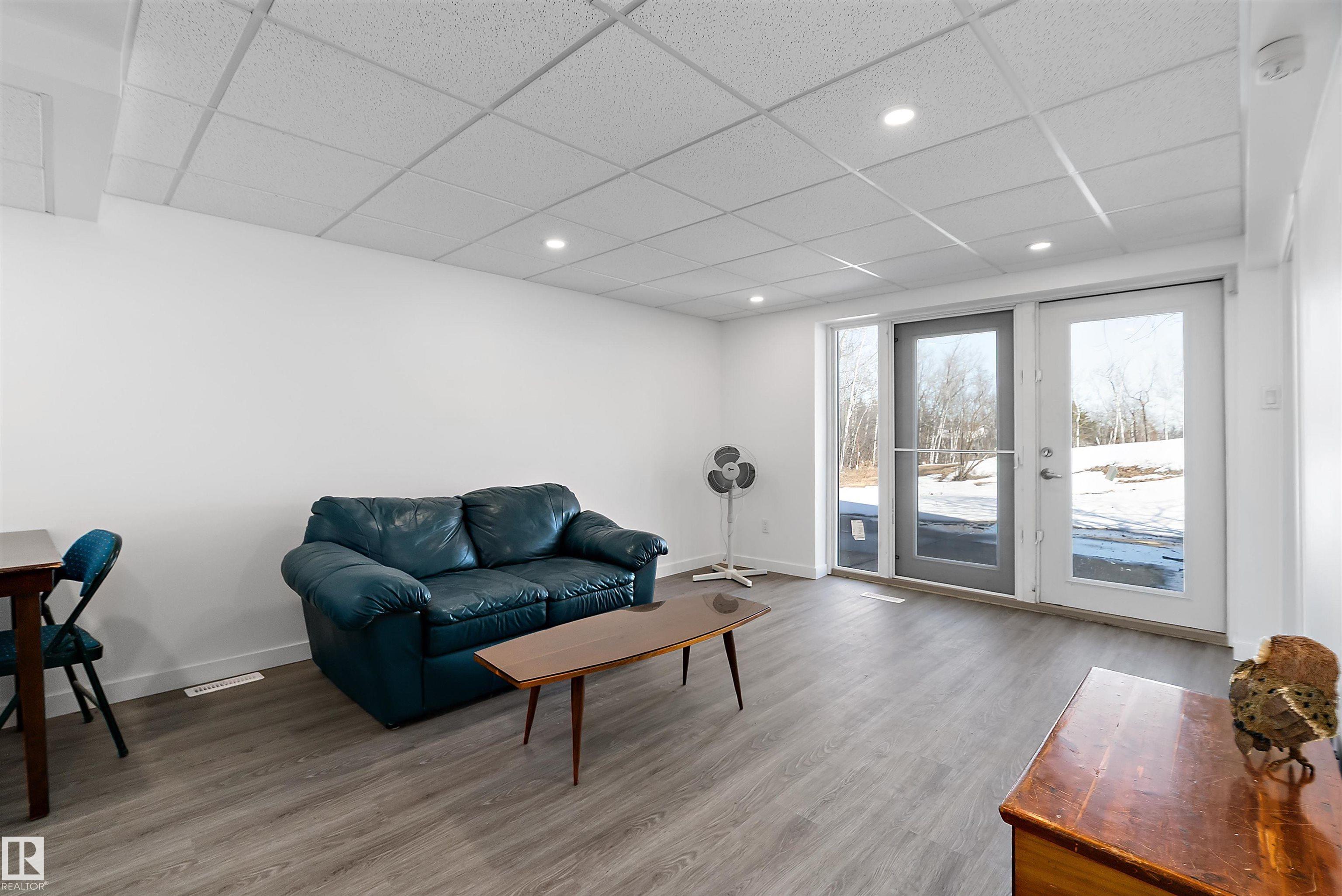 Photo 38 at 51231 Rge Road 210, None, Rural Strathcona County