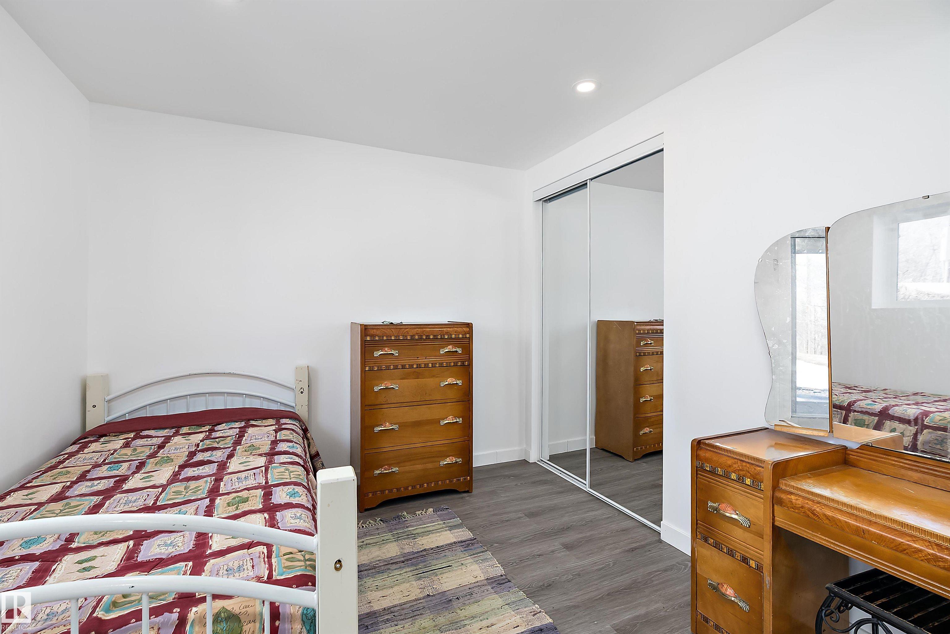 Photo 39 at 51231 Rge Road 210, None, Rural Strathcona County