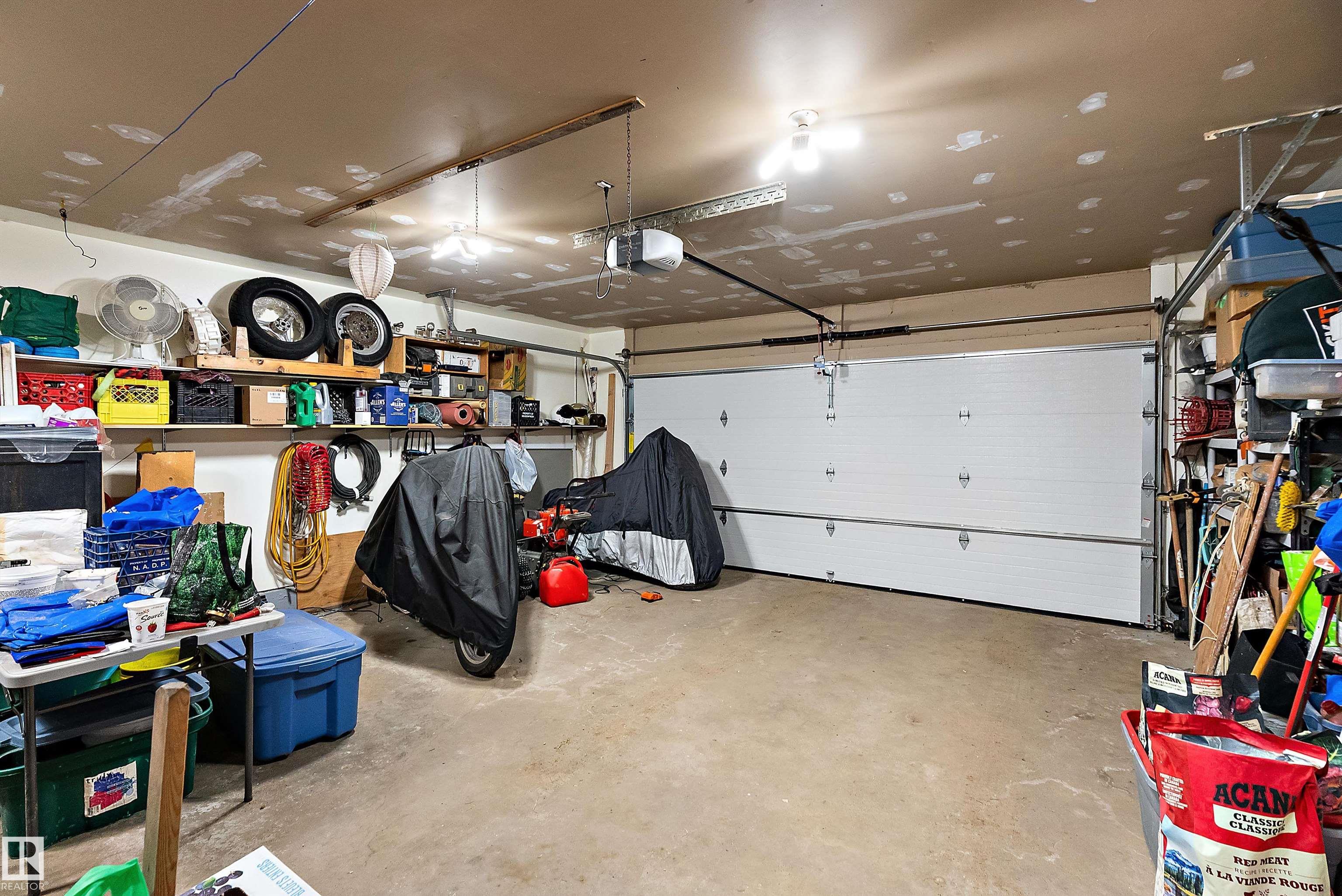 Photo 40 at 51231 Rge Road 210, None, Rural Strathcona County