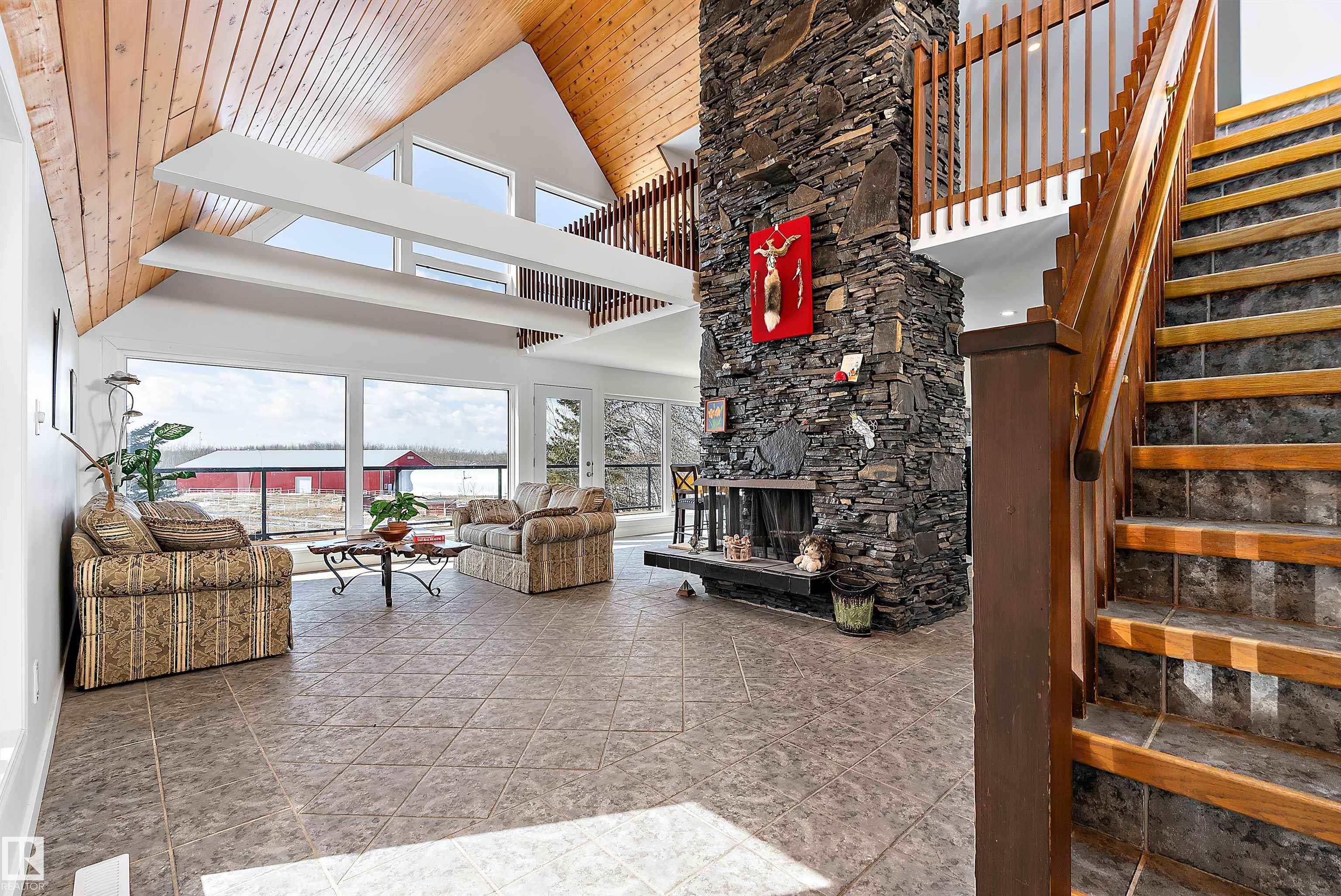 51231 Rge Road 210, None, Rural Strathcona County