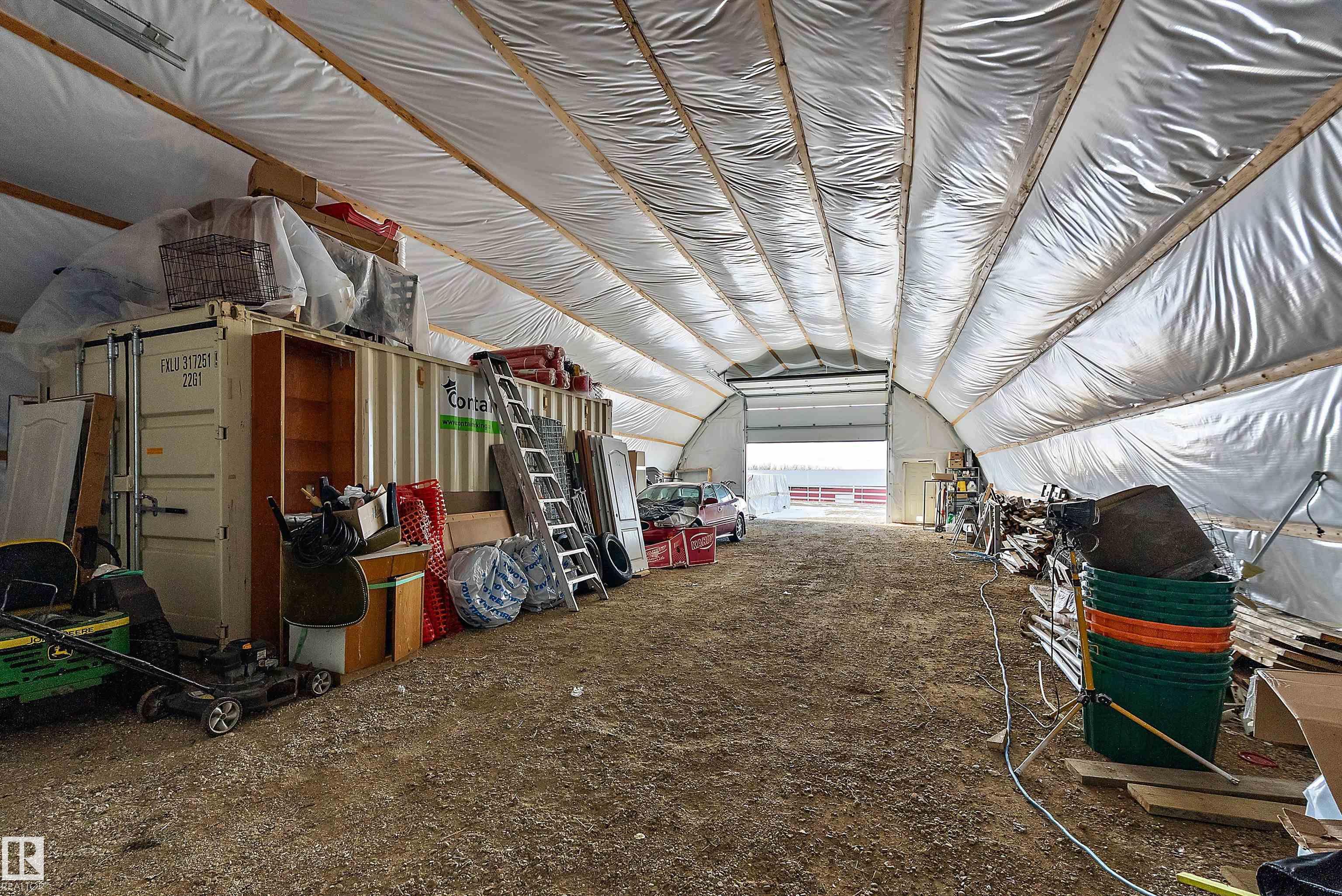 Photo 41 at 51231 Rge Road 210, None, Rural Strathcona County