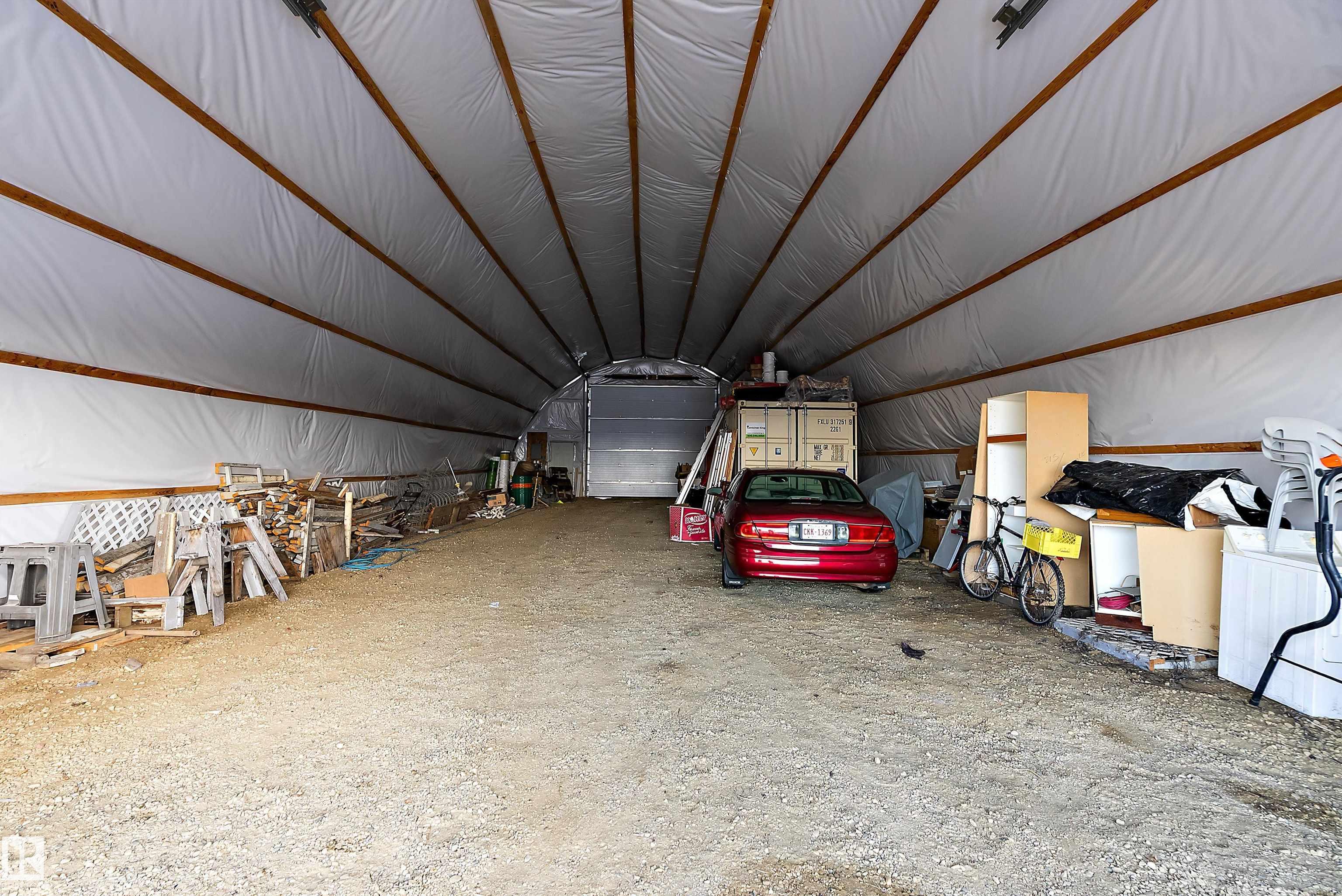 Photo 42 at 51231 Rge Road 210, None, Rural Strathcona County