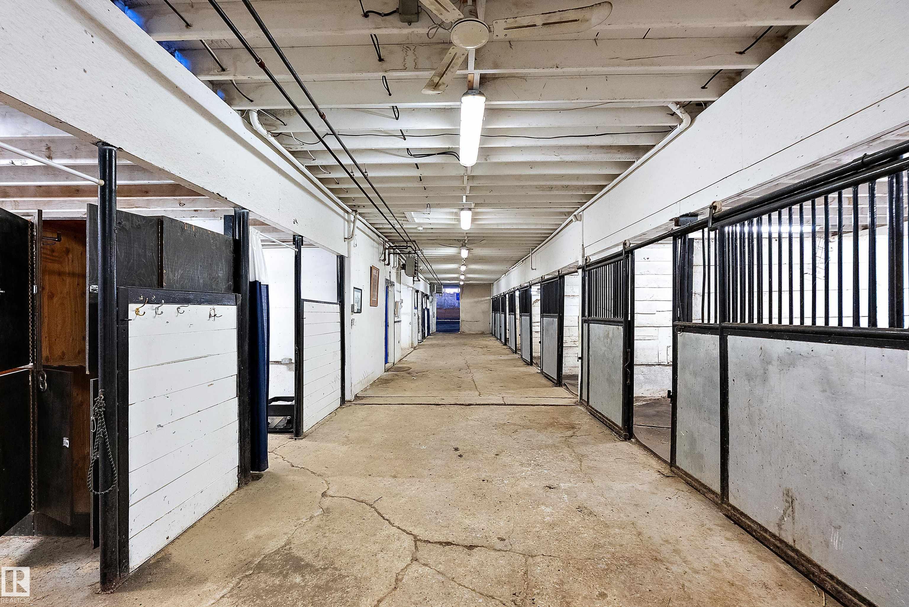 Photo 43 at 51231 Rge Road 210, None, Rural Strathcona County