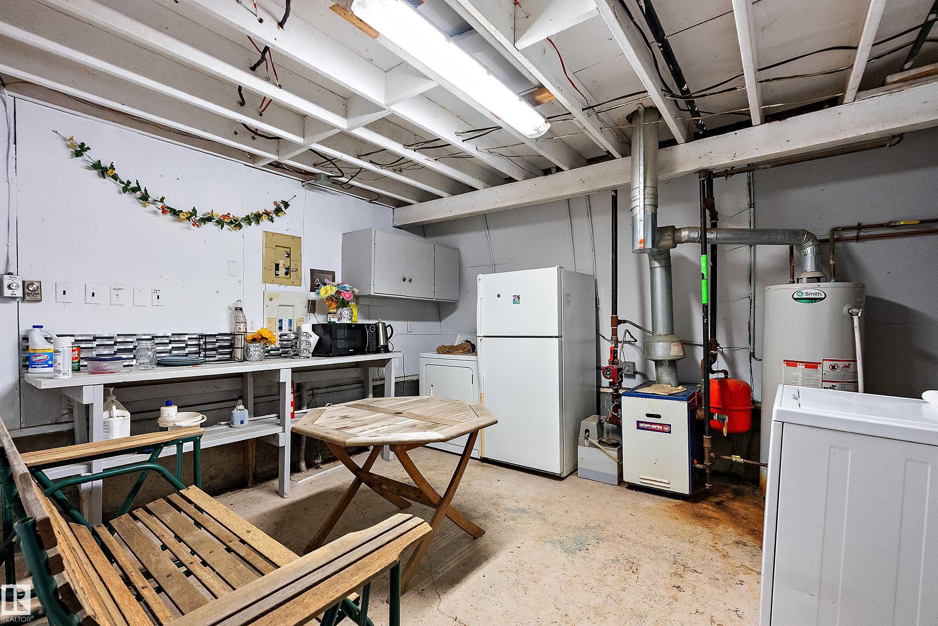 Photo 44 at 51231 Rge Road 210, None, Rural Strathcona County