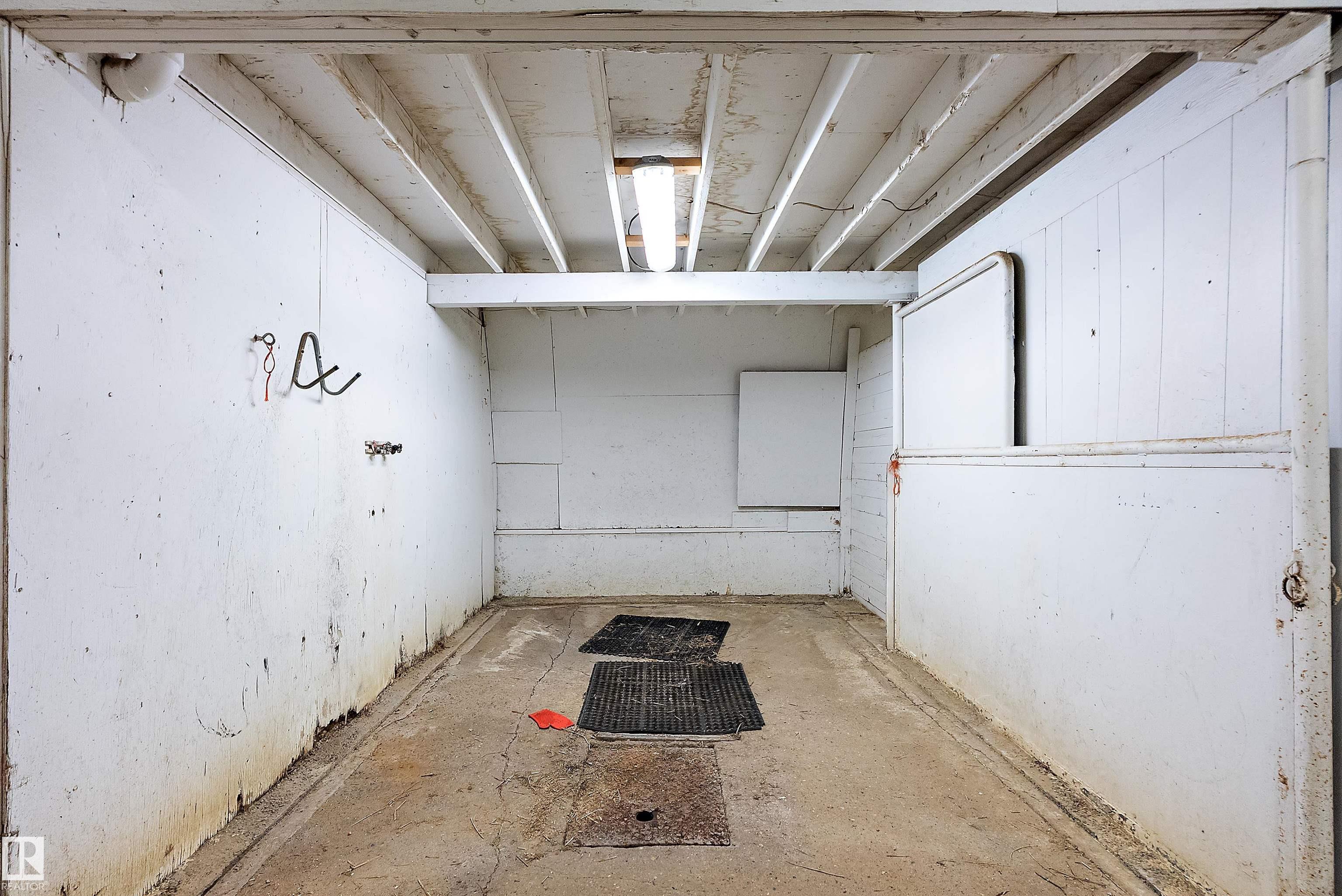 Photo 45 at 51231 Rge Road 210, None, Rural Strathcona County