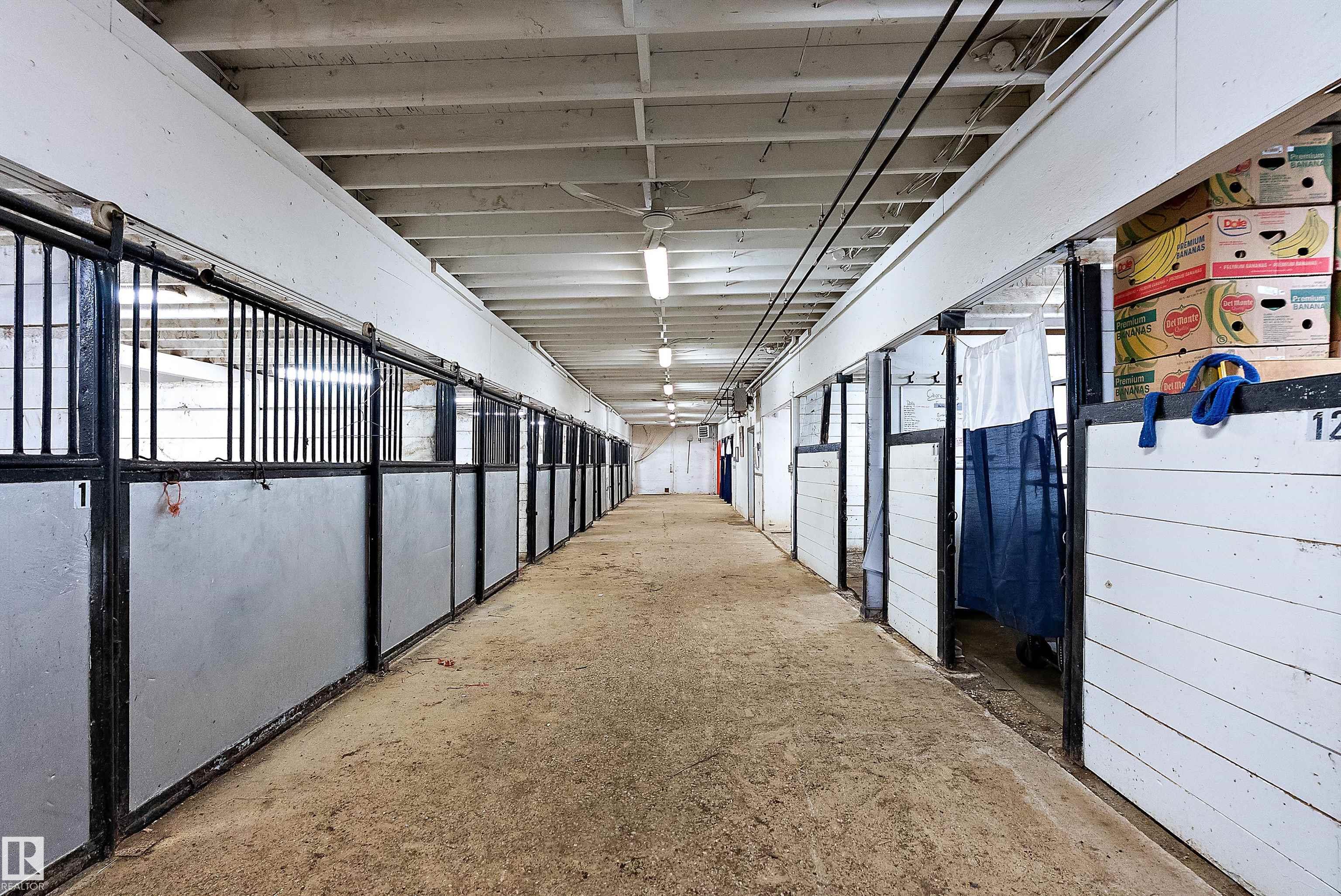 Photo 46 at 51231 Rge Road 210, None, Rural Strathcona County