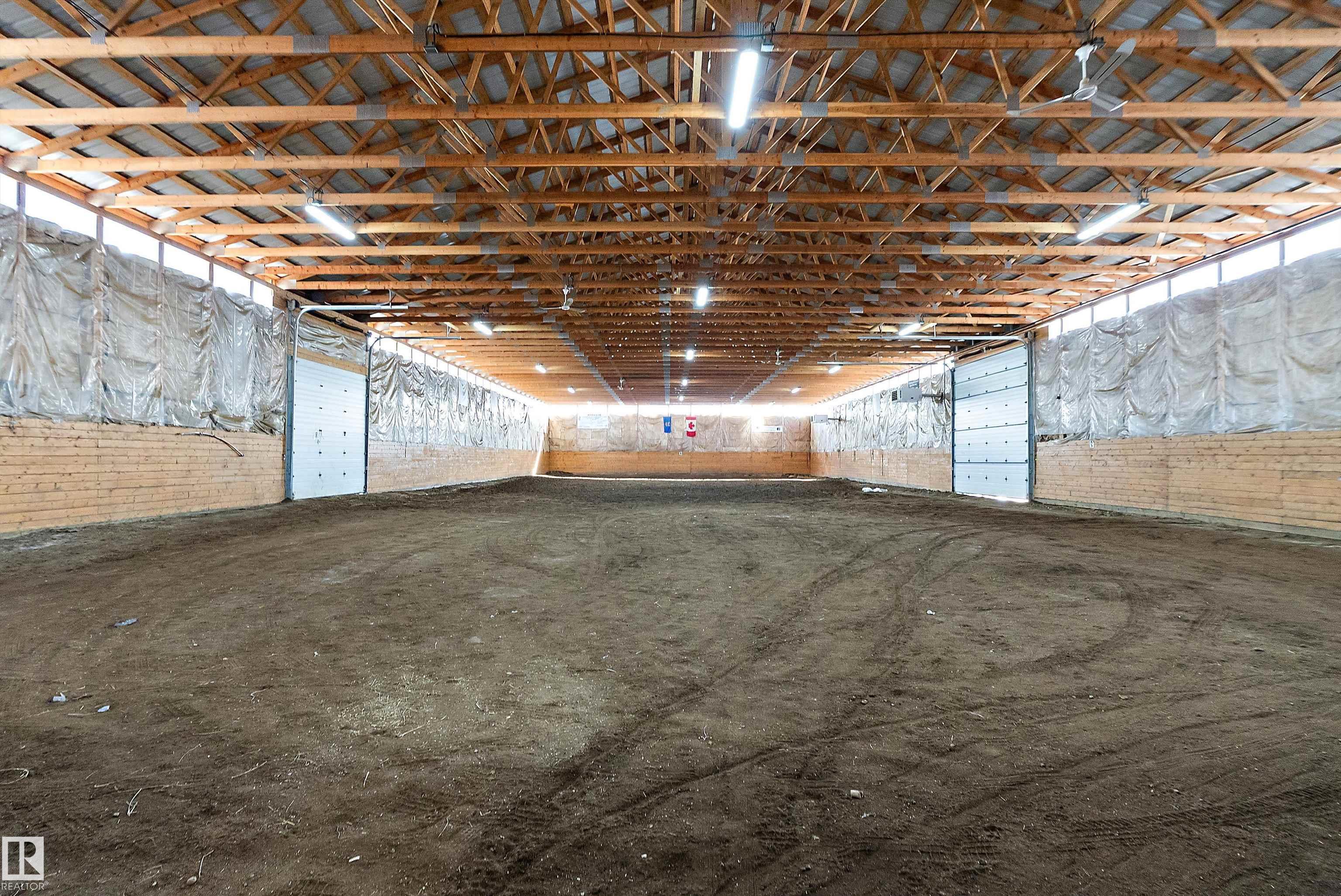 Photo 47 at 51231 Rge Road 210, None, Rural Strathcona County