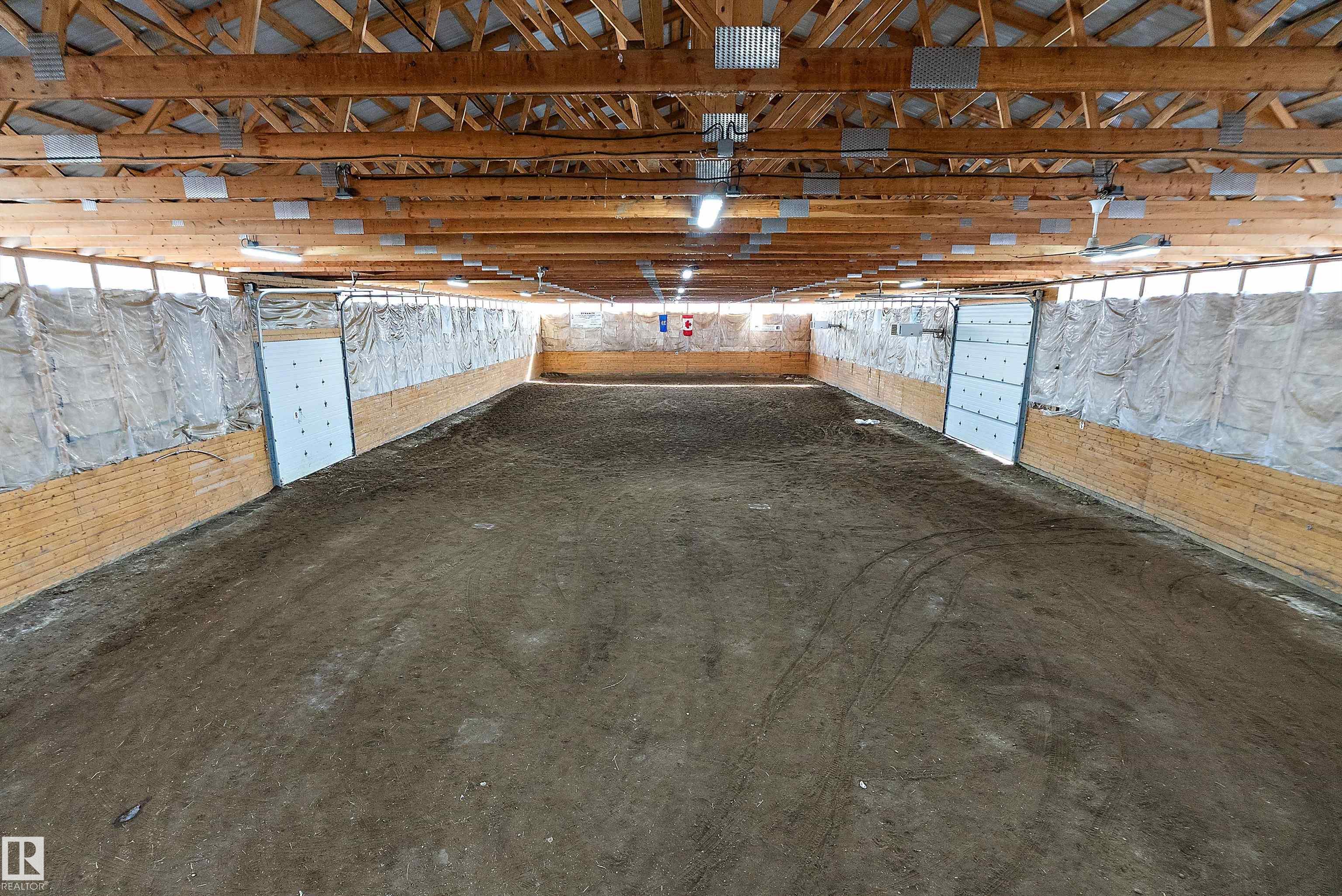 Photo 48 at 51231 Rge Road 210, None, Rural Strathcona County