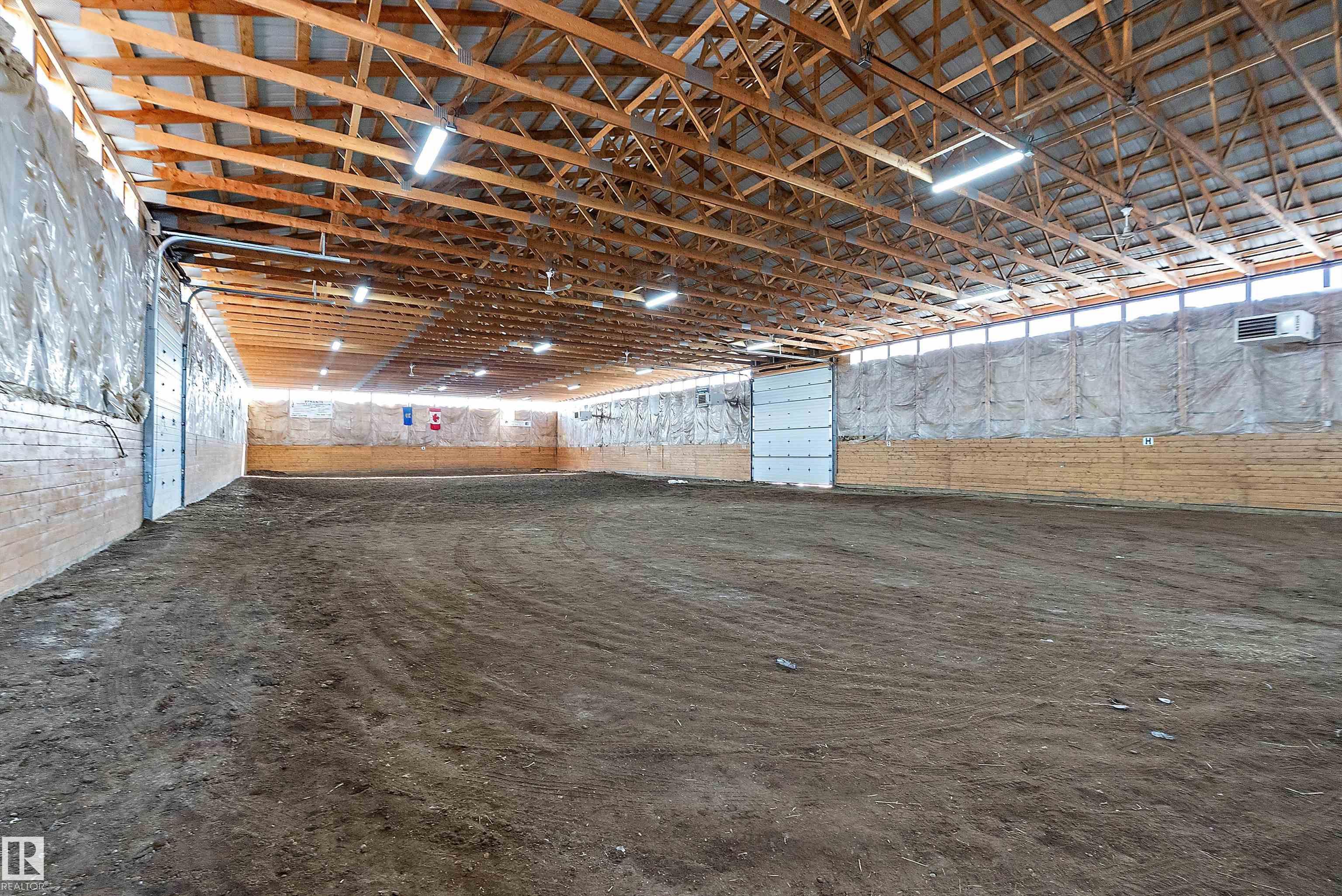 Photo 49 at 51231 Rge Road 210, None, Rural Strathcona County