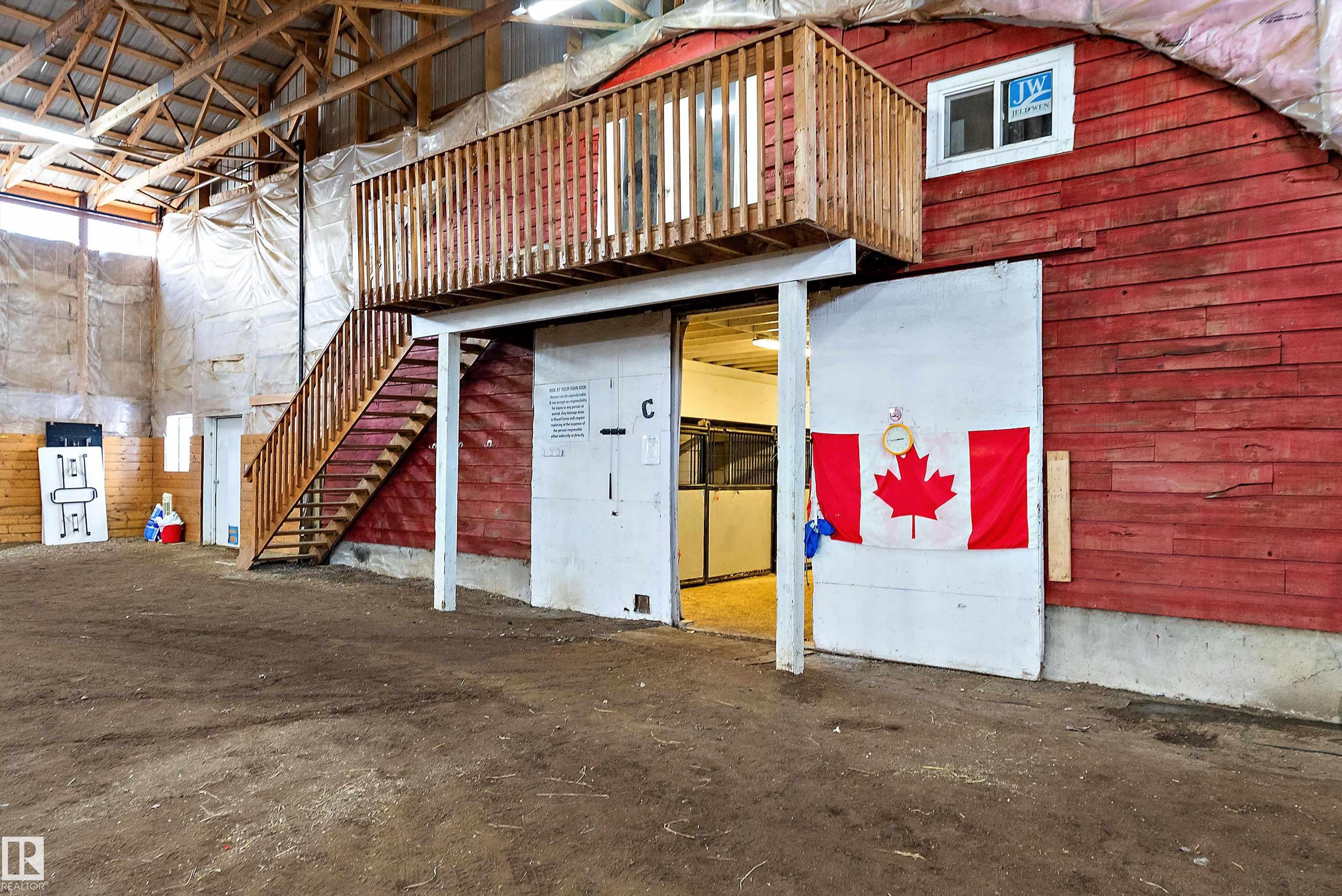 Photo 50 at 51231 Rge Road 210, None, Rural Strathcona County