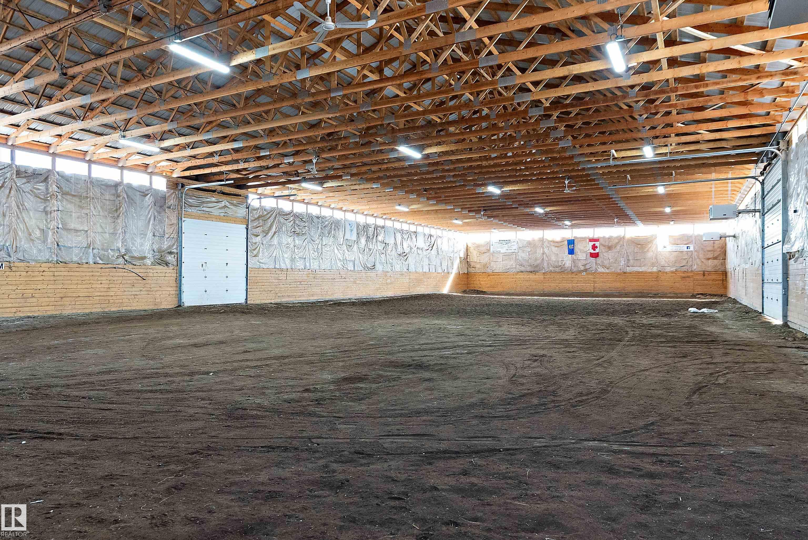 Photo 51 at 51231 Rge Road 210, None, Rural Strathcona County