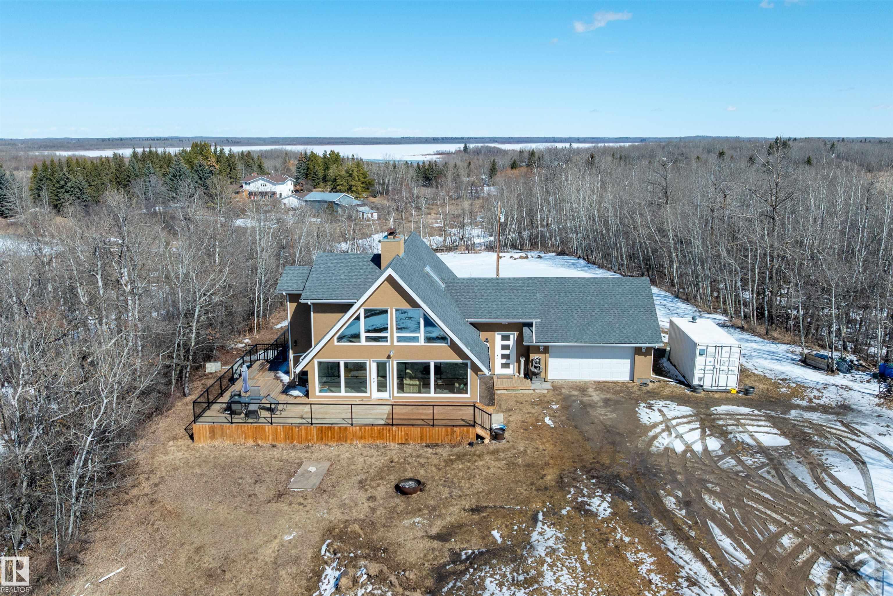 Photo 54 at 51231 Rge Road 210, None, Rural Strathcona County