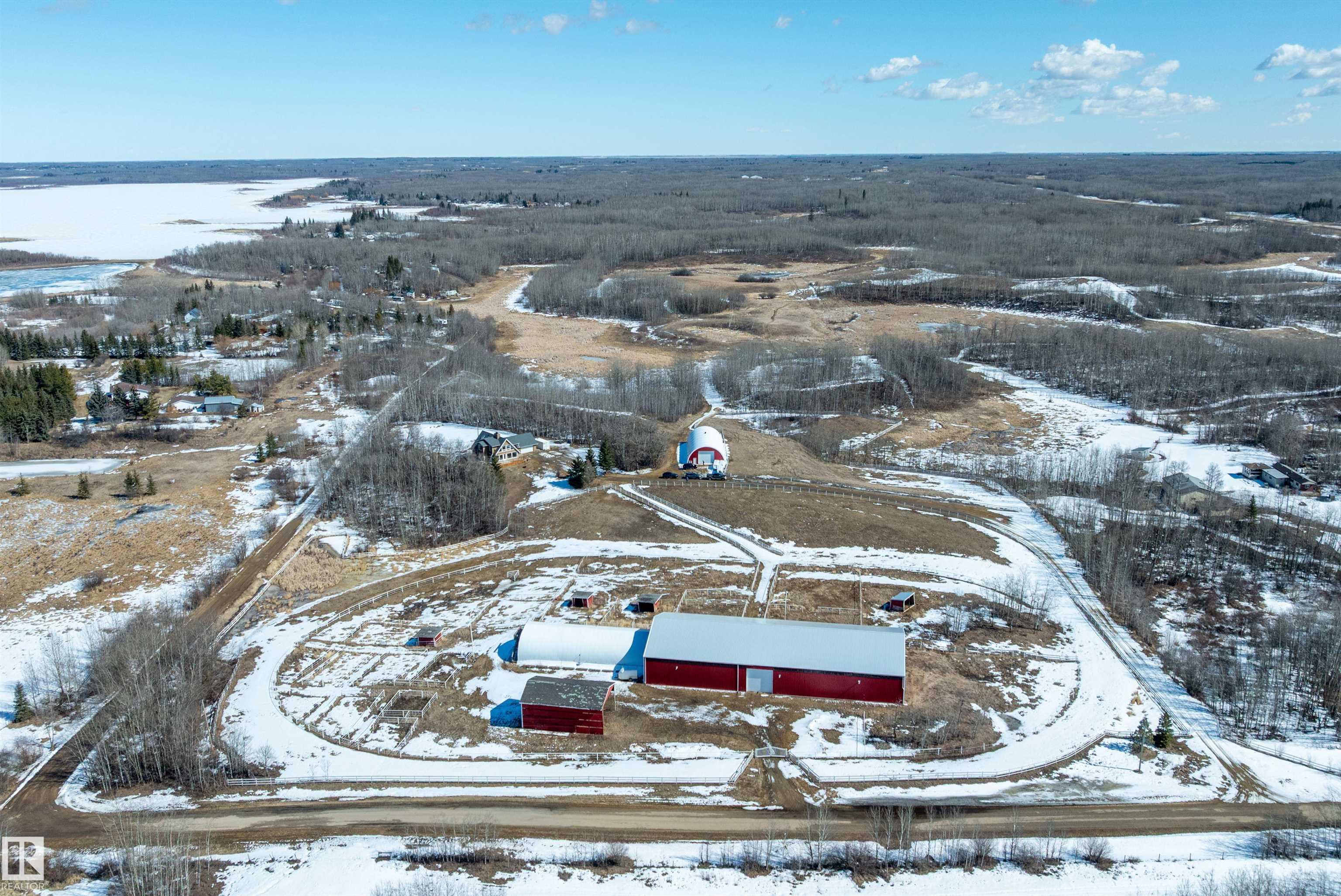 Photo 62 at 51231 Rge Road 210, None, Rural Strathcona County