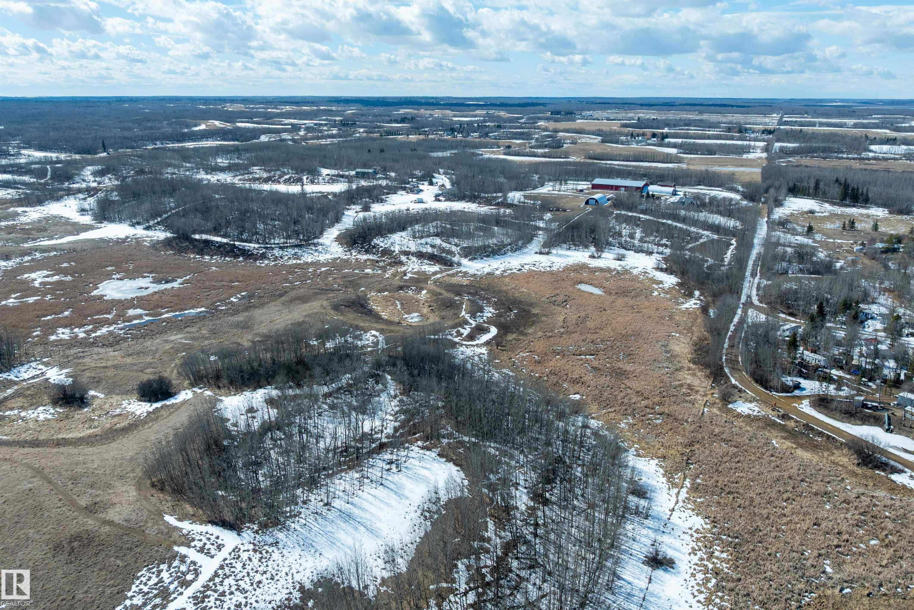 Photo 66 at 51231 Rge Road 210, None, Rural Strathcona County