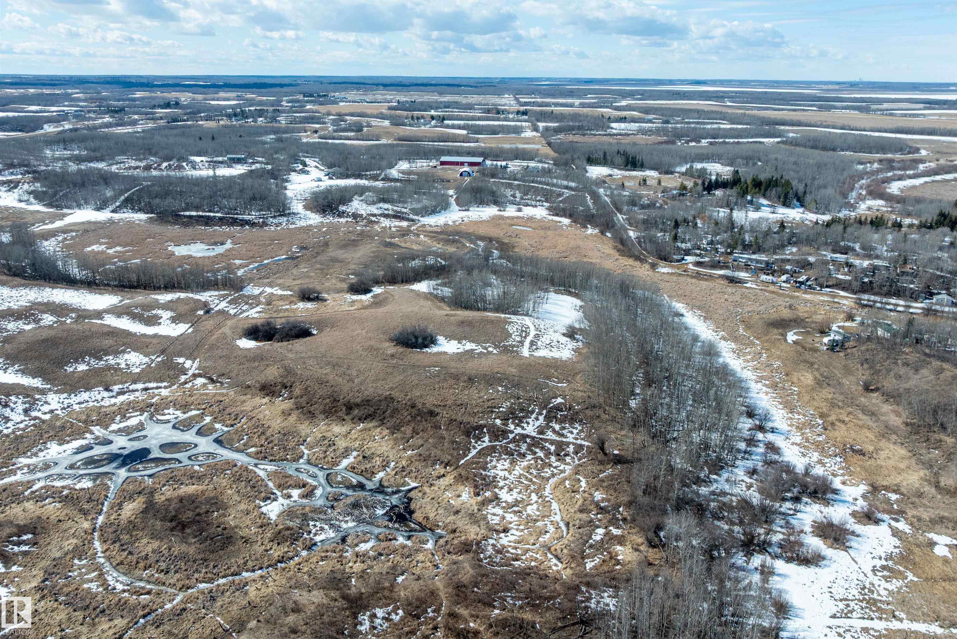 Photo 67 at 51231 Rge Road 210, None, Rural Strathcona County