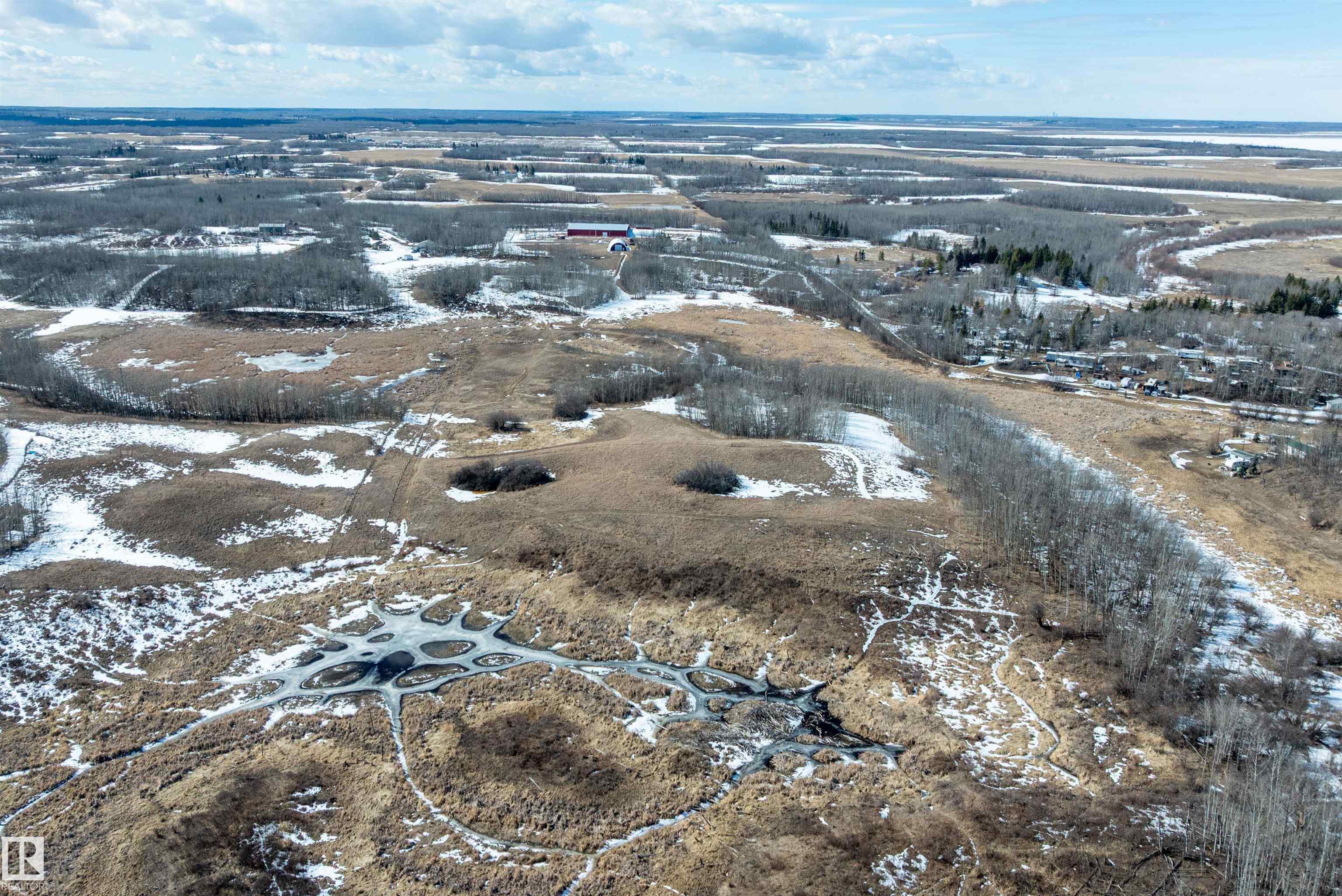 Photo 68 at 51231 Rge Road 210, None, Rural Strathcona County