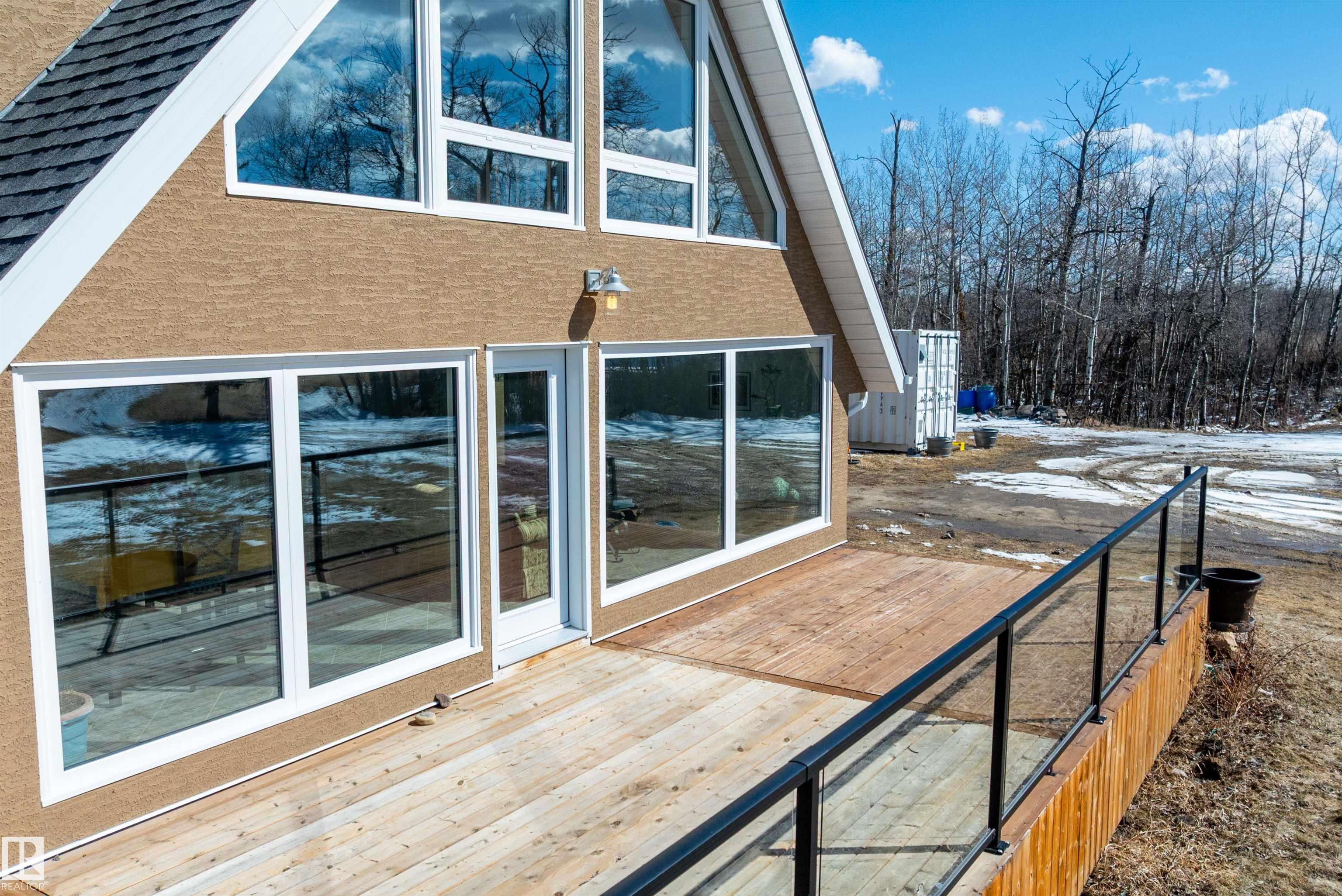 Photo 70 at 51231 Rge Road 210, None, Rural Strathcona County