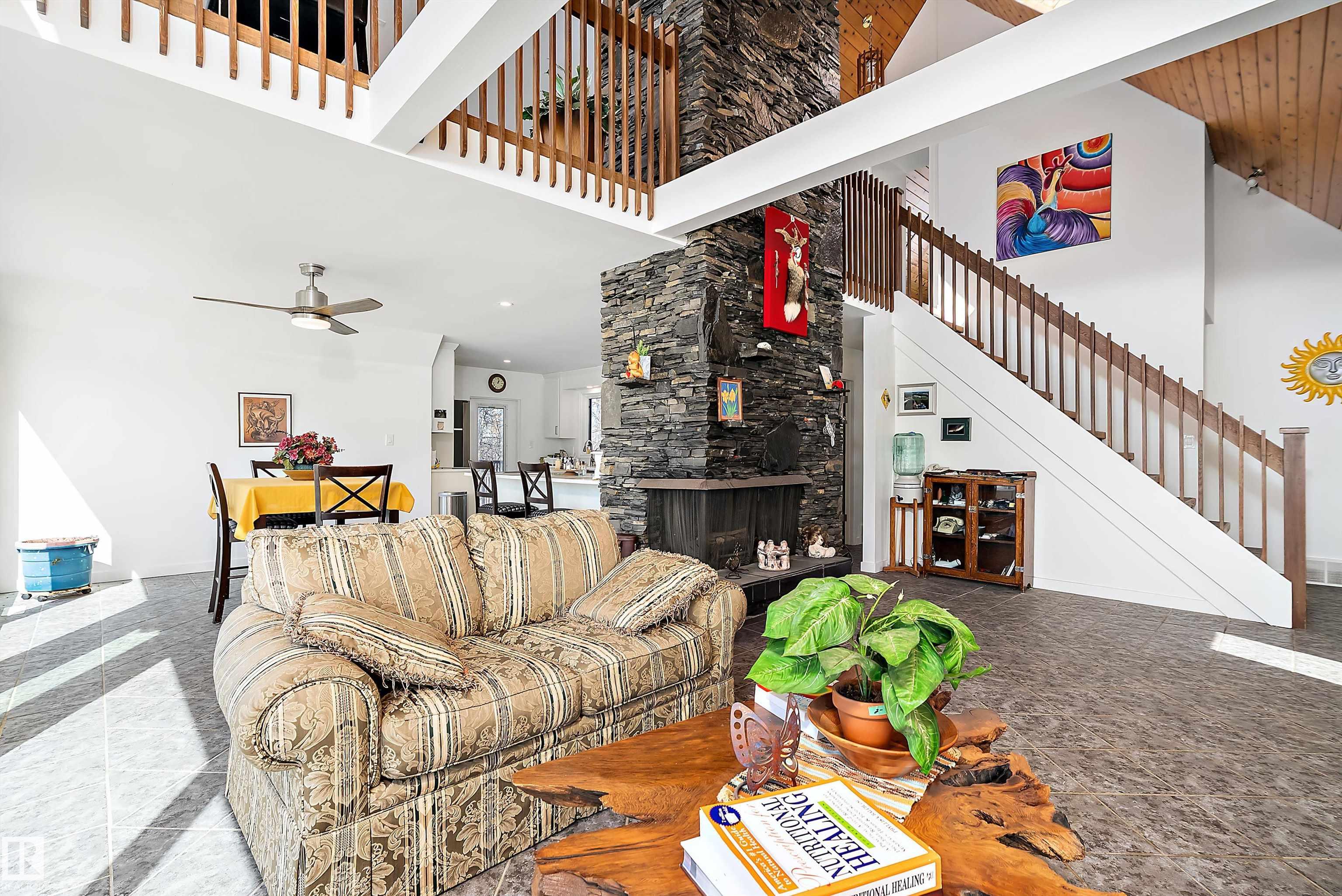 Photo 8 at 51231 Rge Road 210, None, Rural Strathcona County