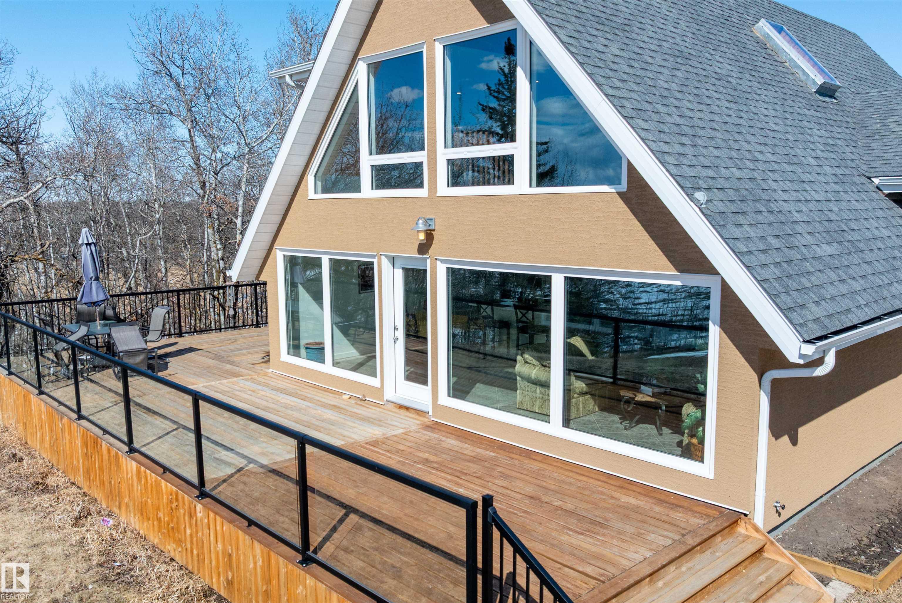 Photo 71 at 51231 Rge Road 210, None, Rural Strathcona County