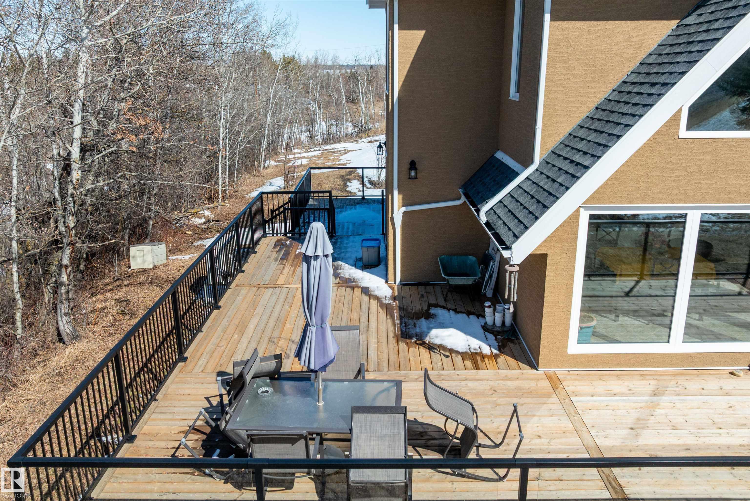 Photo 73 at 51231 Rge Road 210, None, Rural Strathcona County